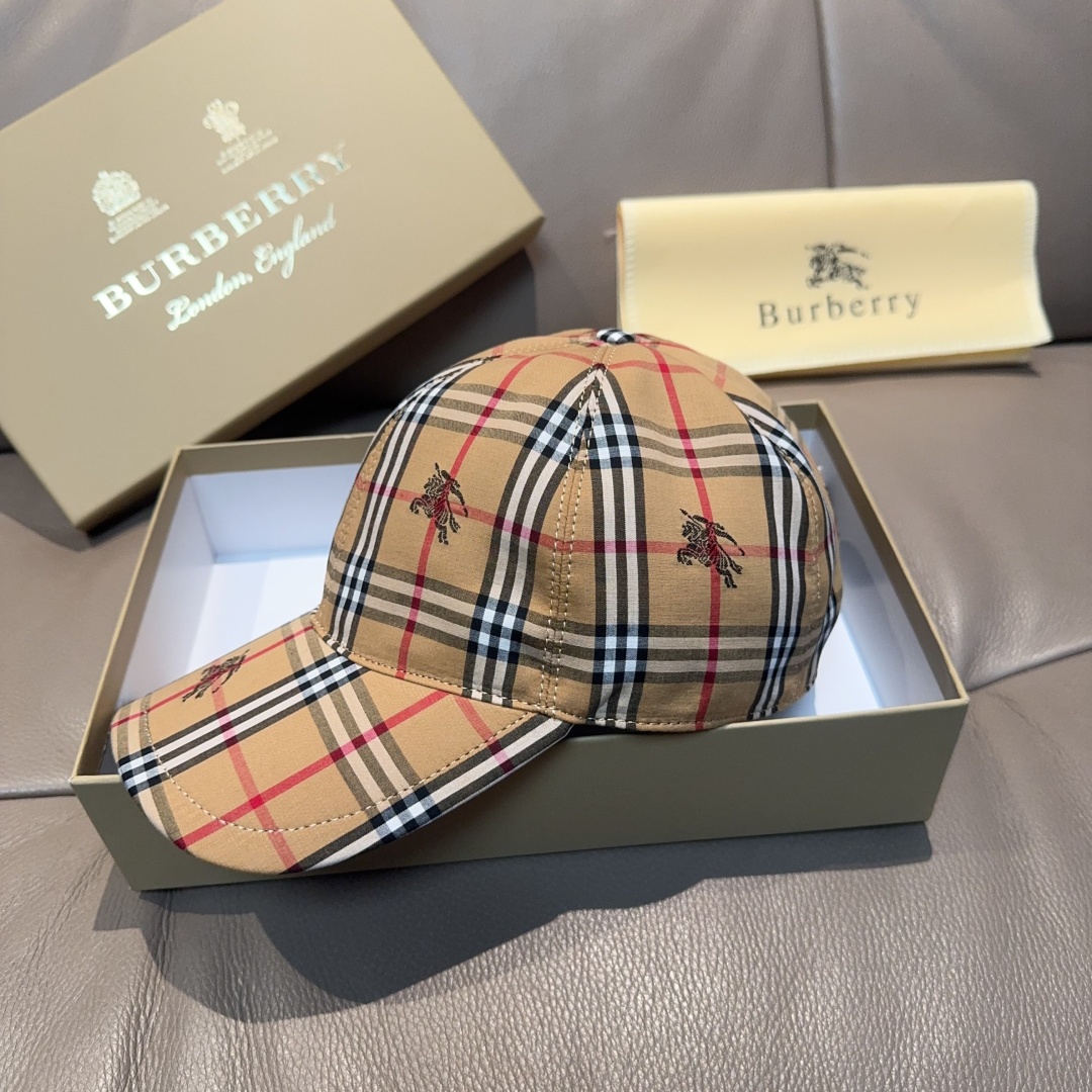 67d99d4cbdd99fc5360a47d7adacd462.jpg