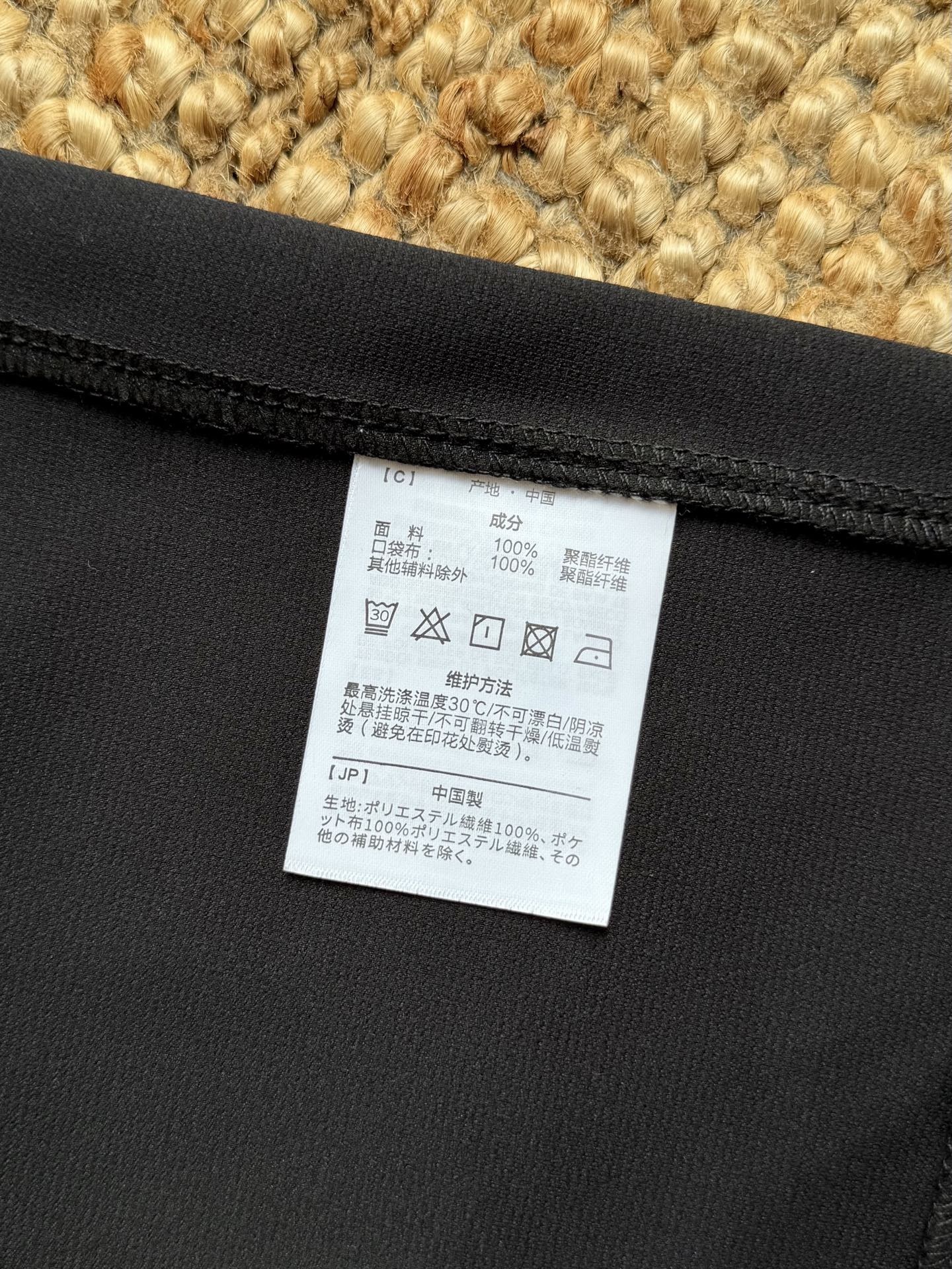 6987393ced1d0dc8c64d6a6581d7b82f.jpg