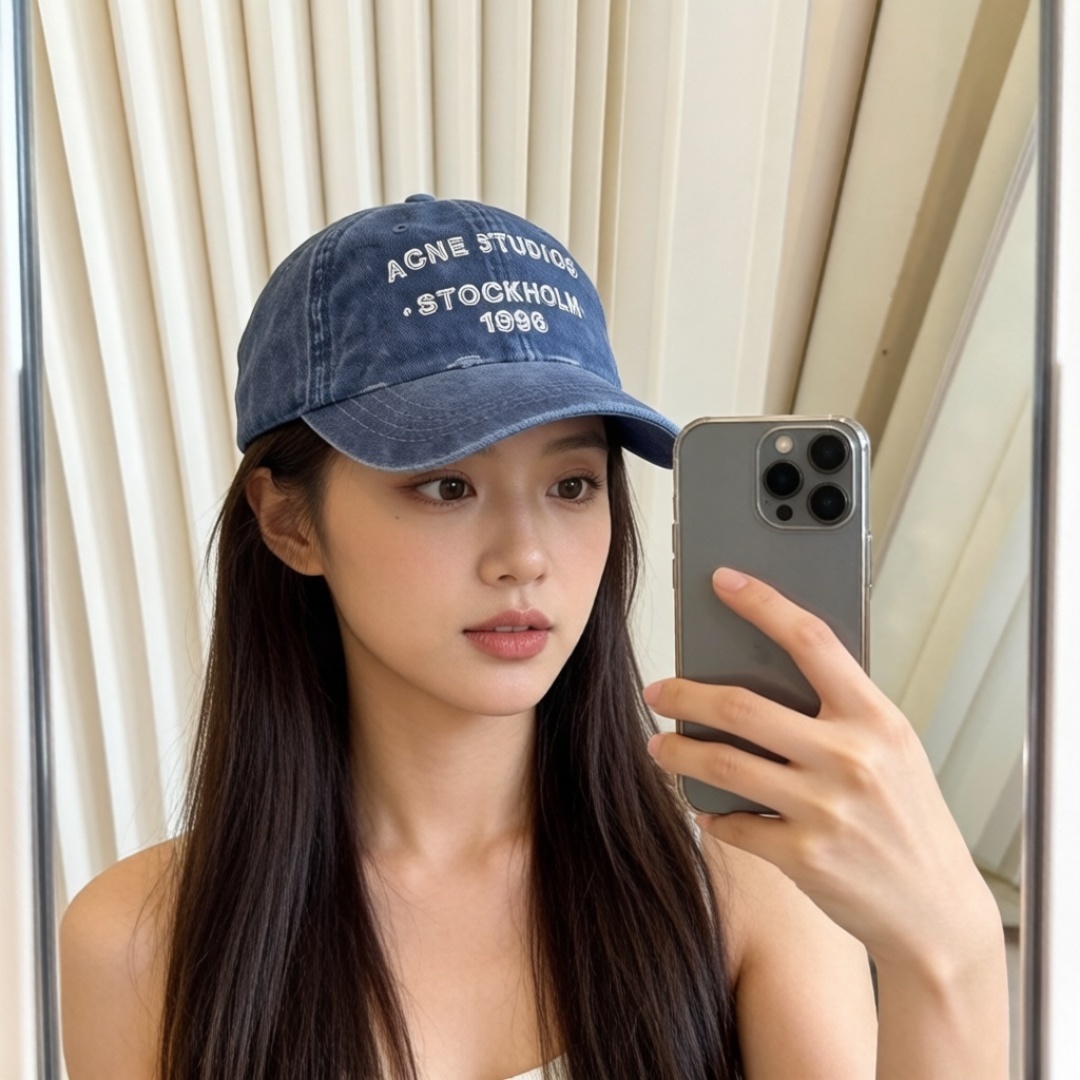 69f172042f52328556c7ced8362b9b0a.jpg