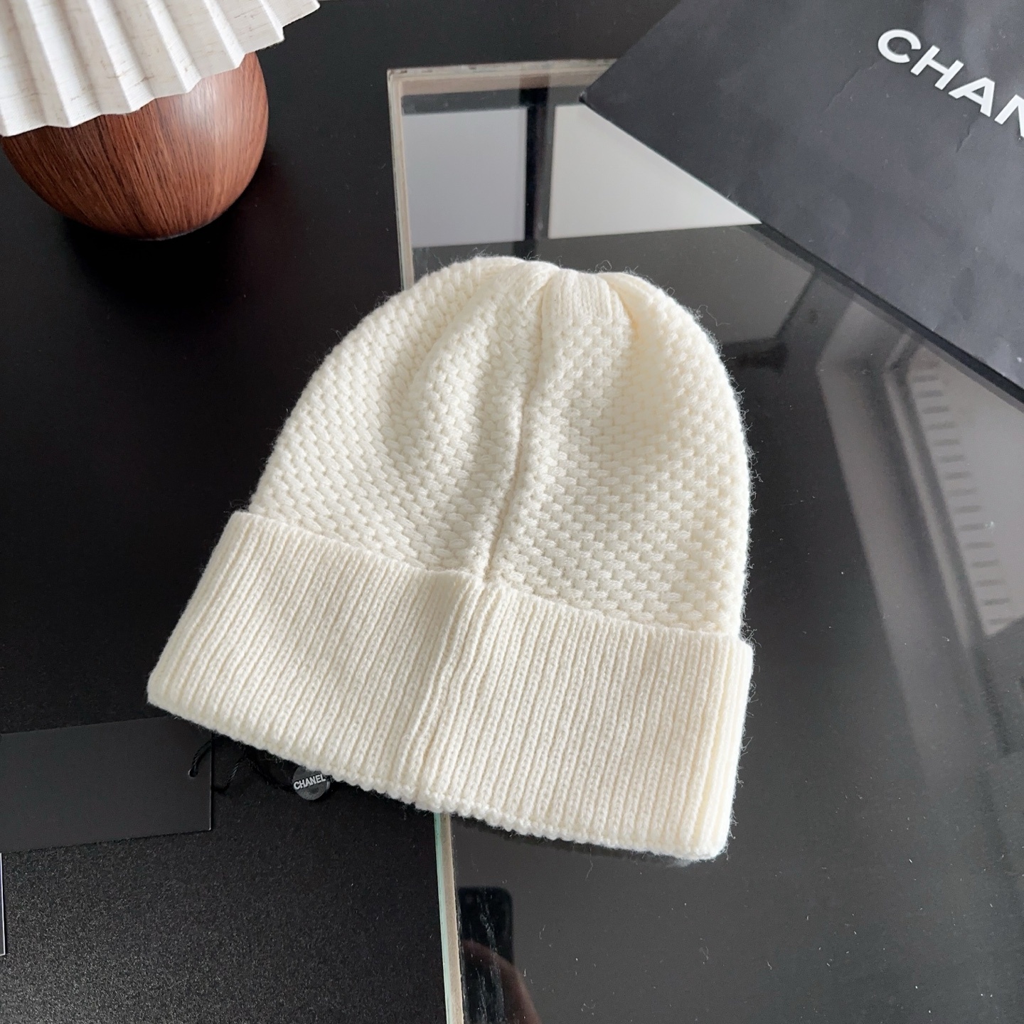 6a7607cfac4c17315d3d0f8f9bf9c607.jpg