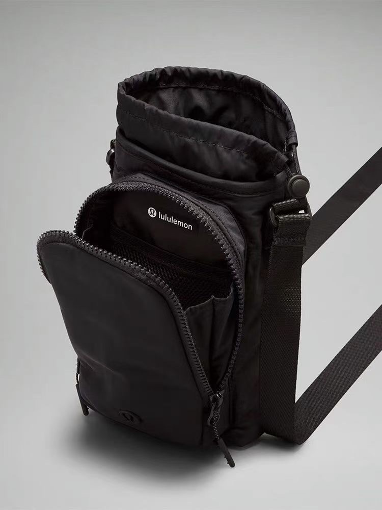 6d08a4b745424d19fd32c2219774427c.jpg