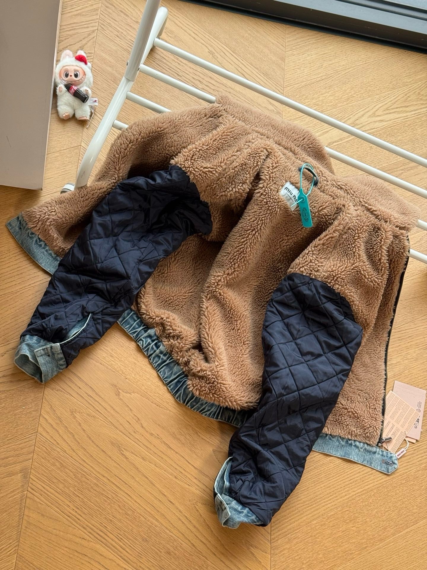 6d1e3961409cdcc964d291d7c89f92bc.jpg