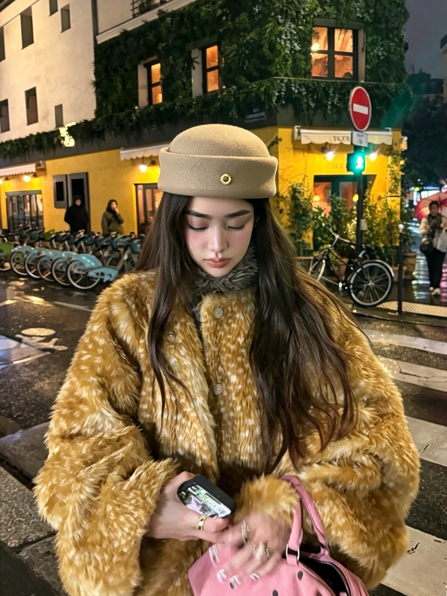 6da513876fd27bc83ef8357c1226950f.jpg
