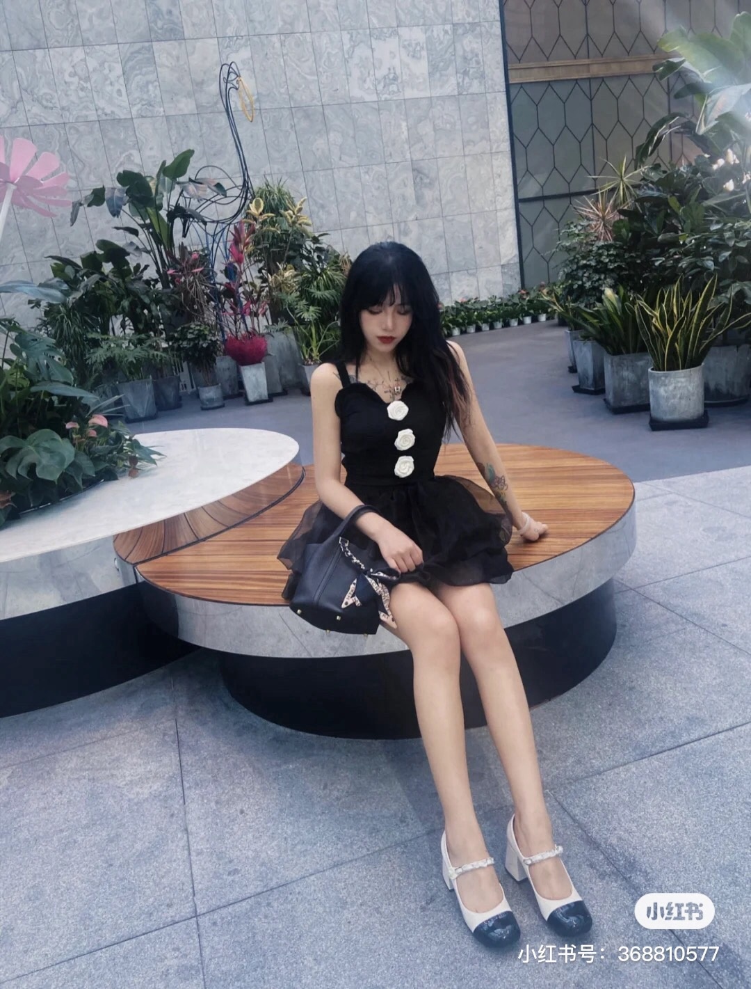6e3a706279c9528a259eb14a45ab6b65.jpg