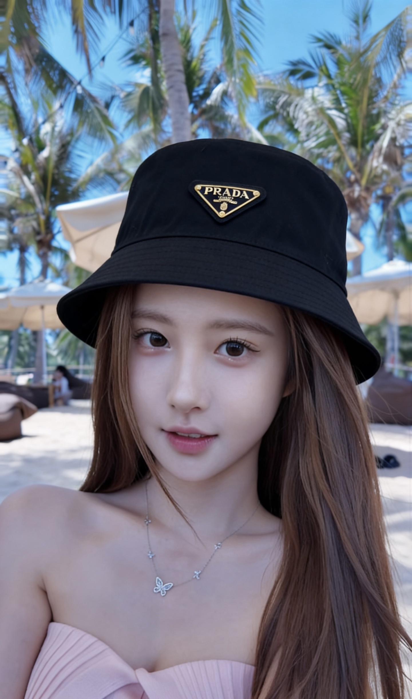 6f0bea549272e97490ddee877805bf75.jpg