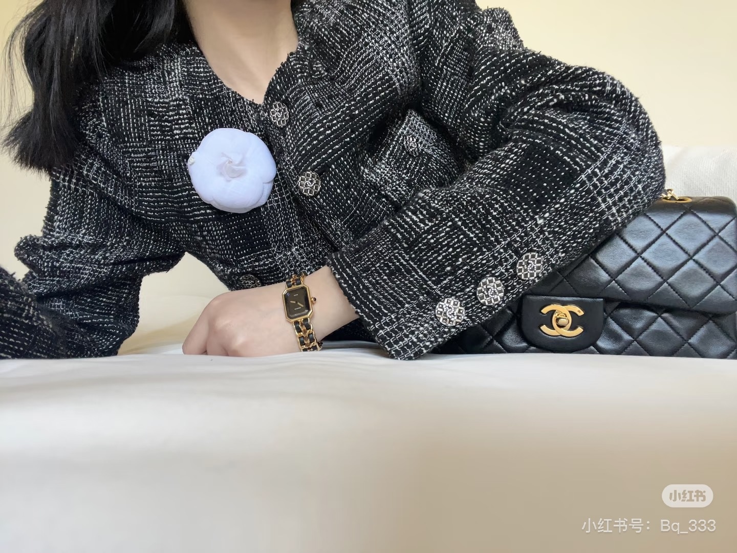 6f16d244cf631beb89620686ce42a084.jpg