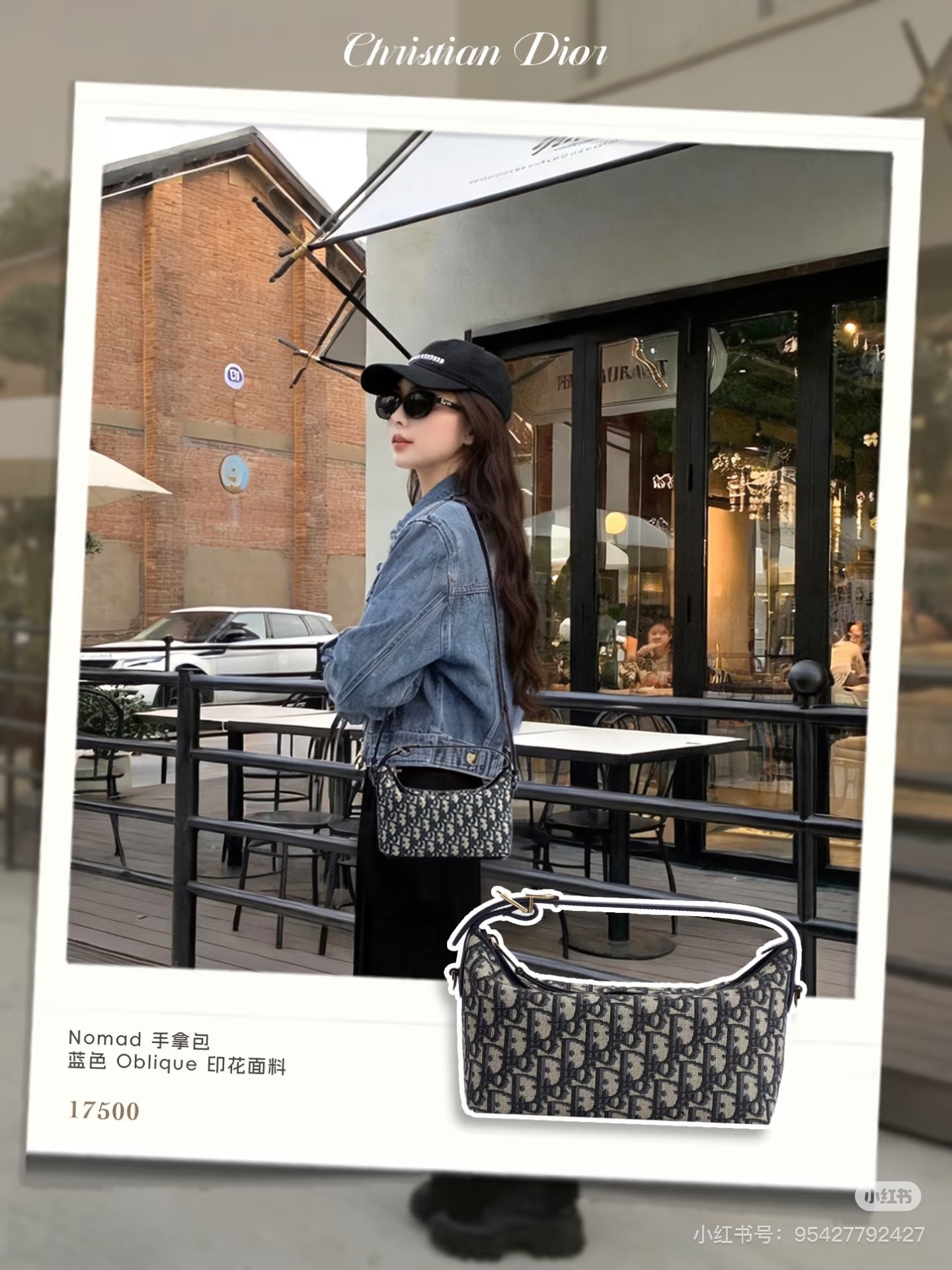 6fe4ec170d6c65c1b30bc84257998478.jpg