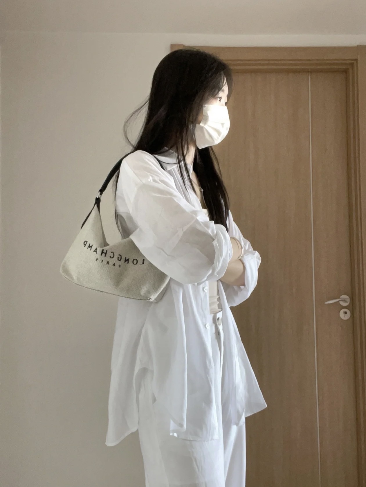 6ffacc1fef9957bd80815522a7dcfdef.jpg