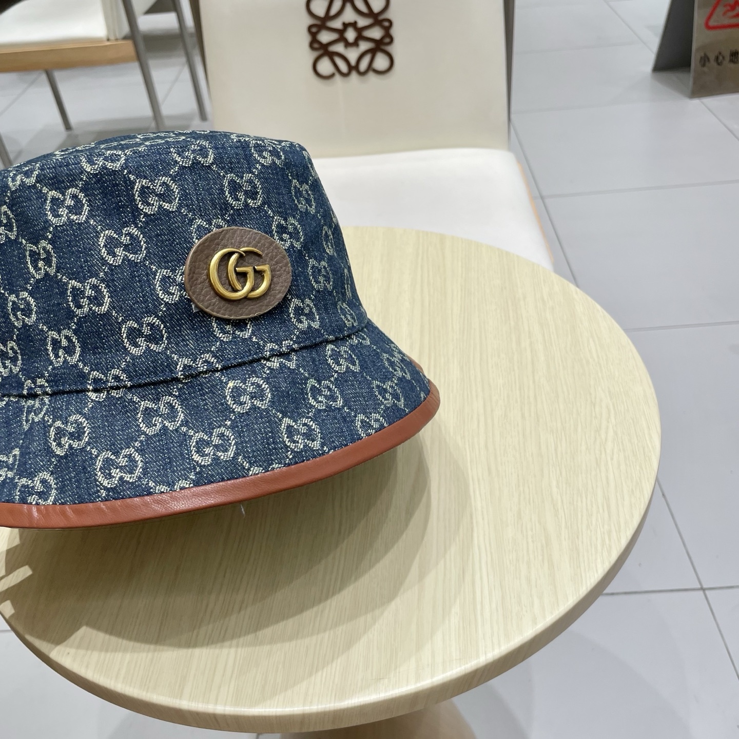 70ca80b14b2fda29d468d56be1f34e07.jpg