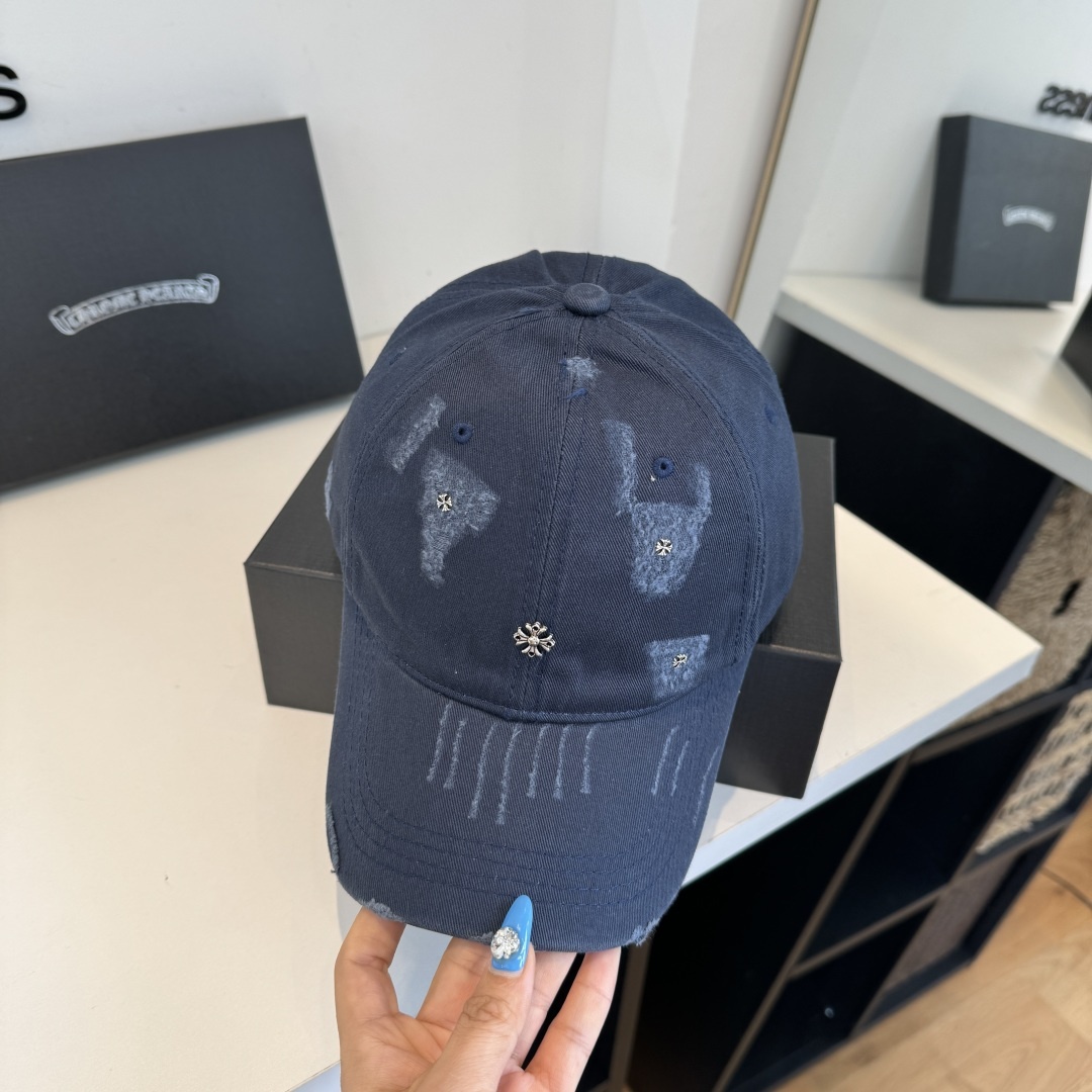 713851ebca45d1adfc8c5437e5d180d1.jpg