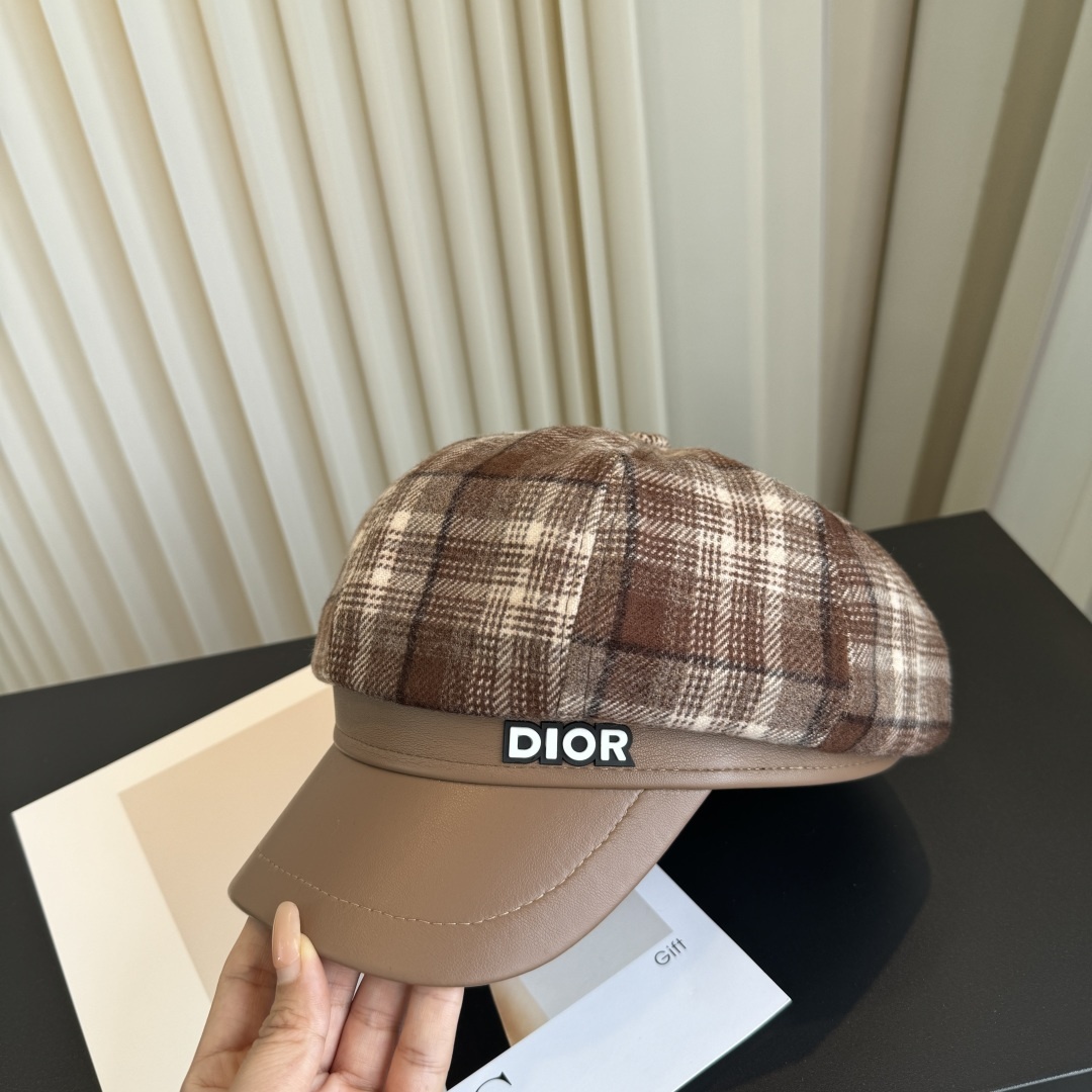 7165b402ca8951a441d5651ccffe96bc.jpg