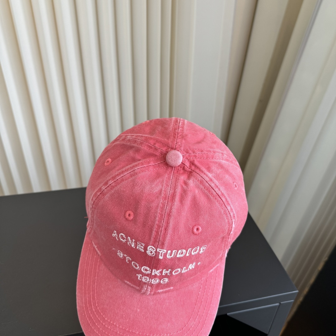 72eaee26c3b9c63d82852f88f8e44260.jpg
