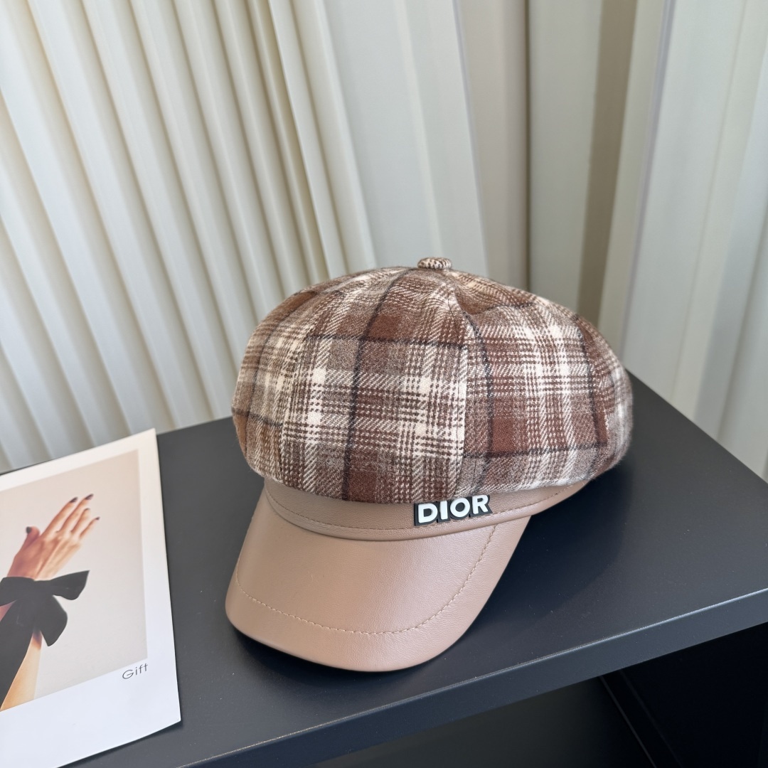 741731503afbb6a03fb657500fbf4b8c.jpg