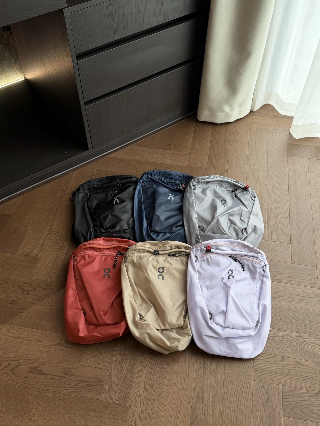 75116df13b832fbe893df2cad80a8a67.jpg
