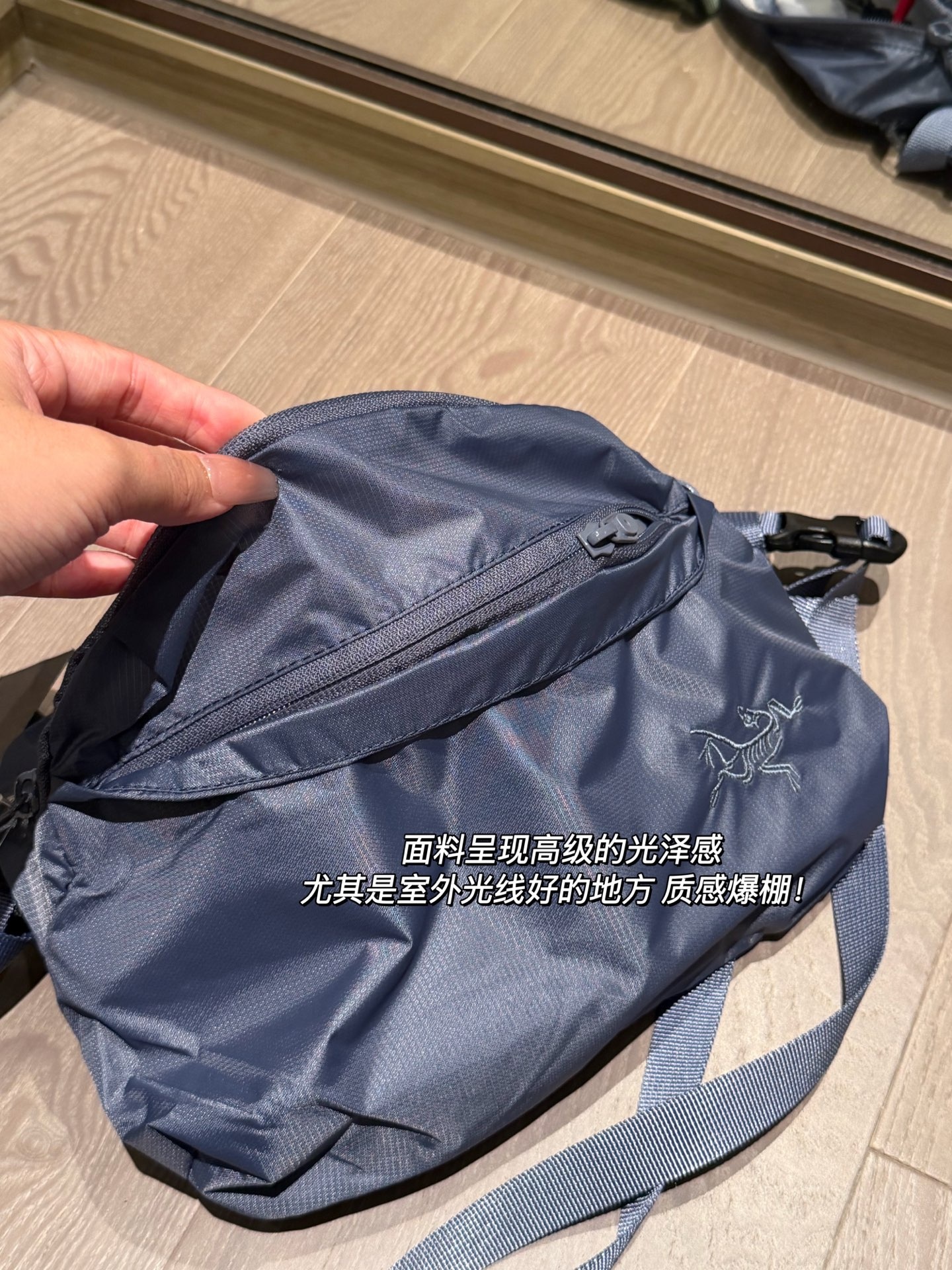 777a3dc2e150fc29c1203ae8342e21d7.jpg