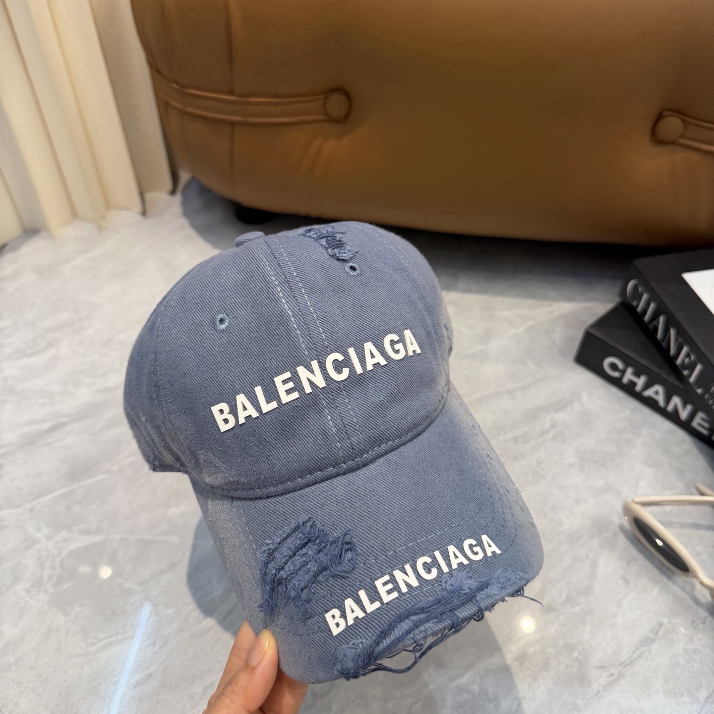 77f74a77a805789646808f208758ed70.jpg