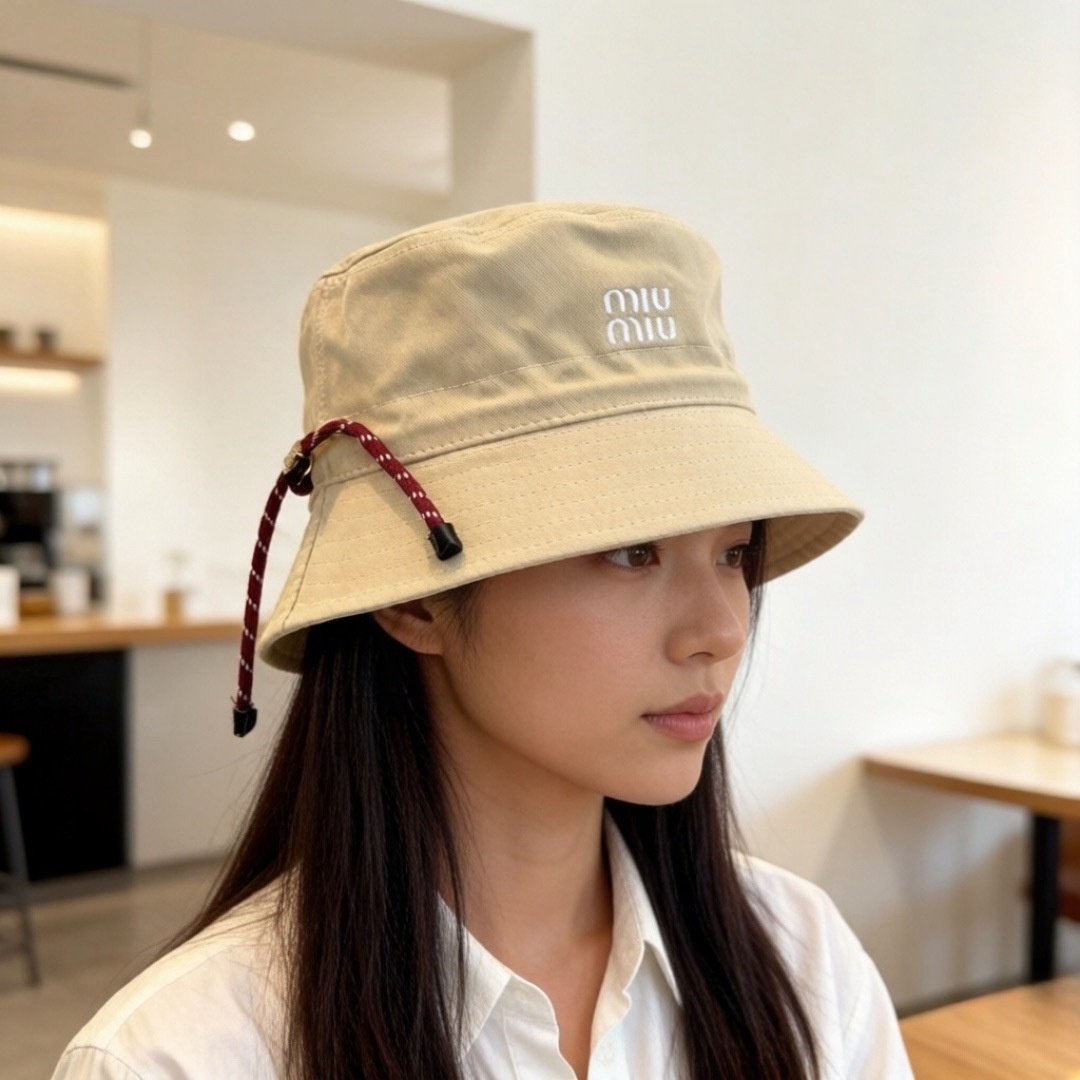 78c0a4748a4b9834bbba8a7985eea635.jpg