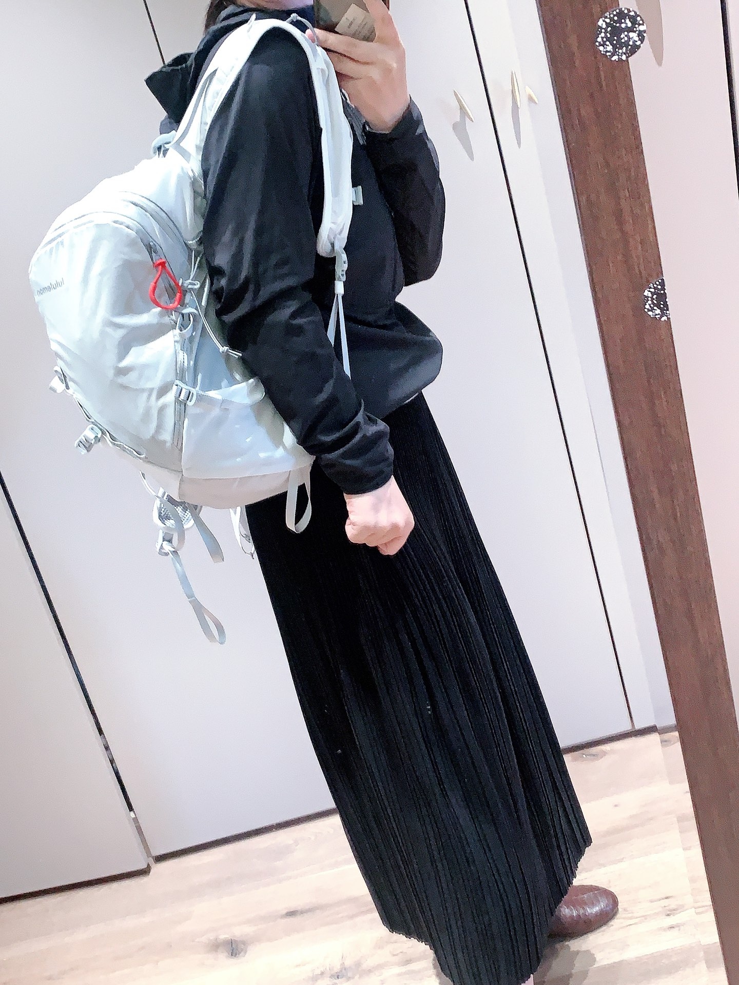 78e48ccd5e4582269f4d509802cb85a0.jpg
