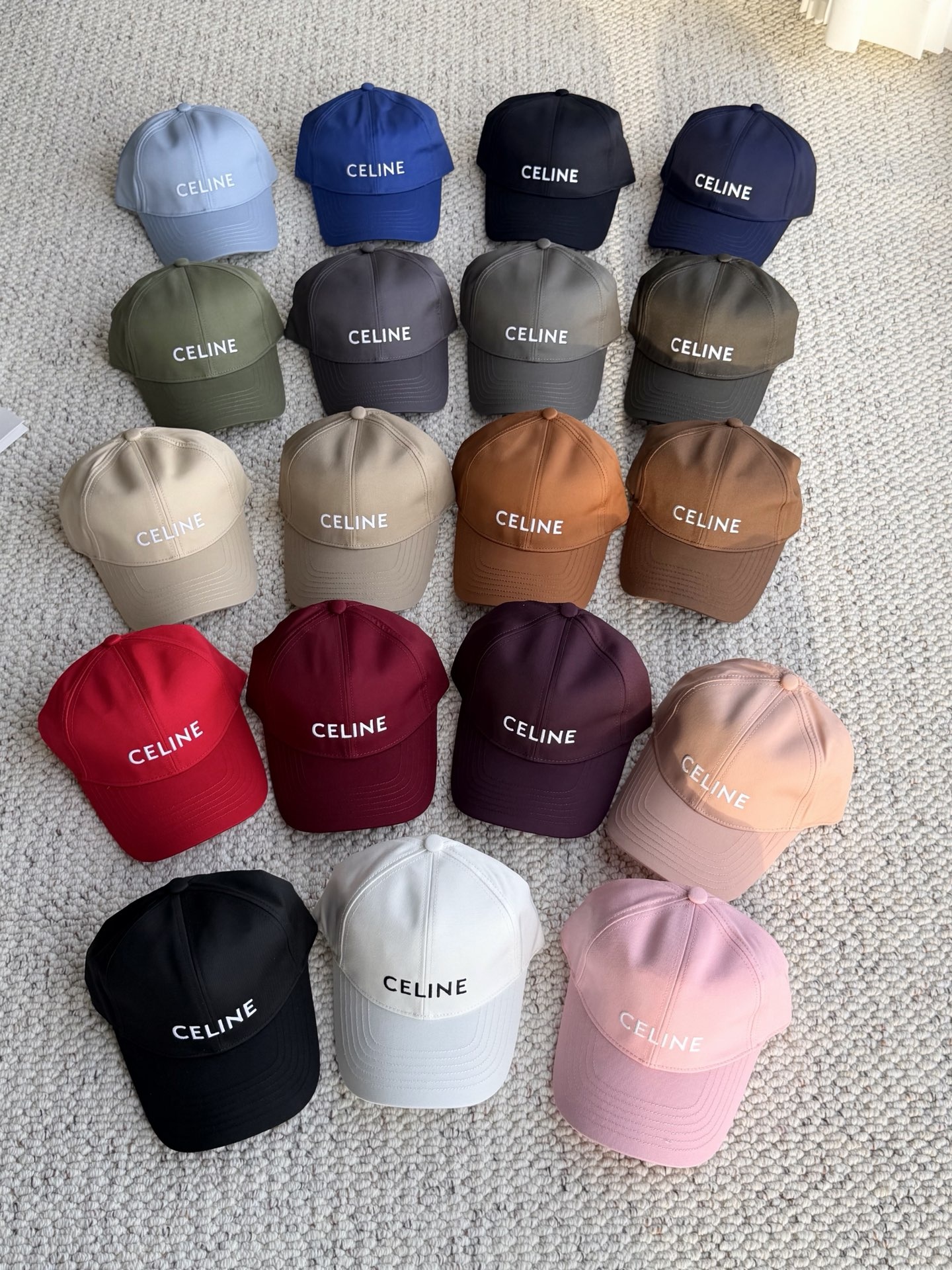 79deb67f55dc0427d67b566a4da8a89d.jpg