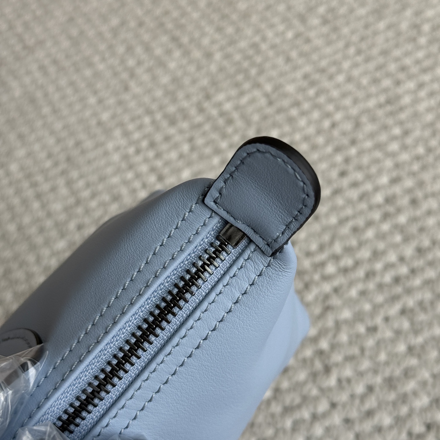 7a3bd3b6112cc8fcb24e80304ce4c496.jpg
