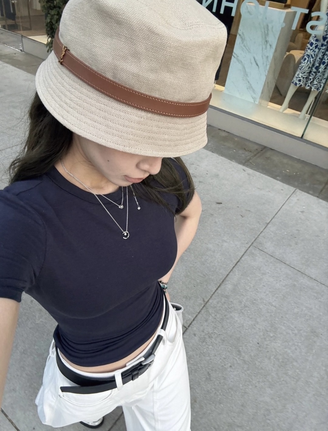 7a5147147ad3d23bdee95d189f63b179.jpg
