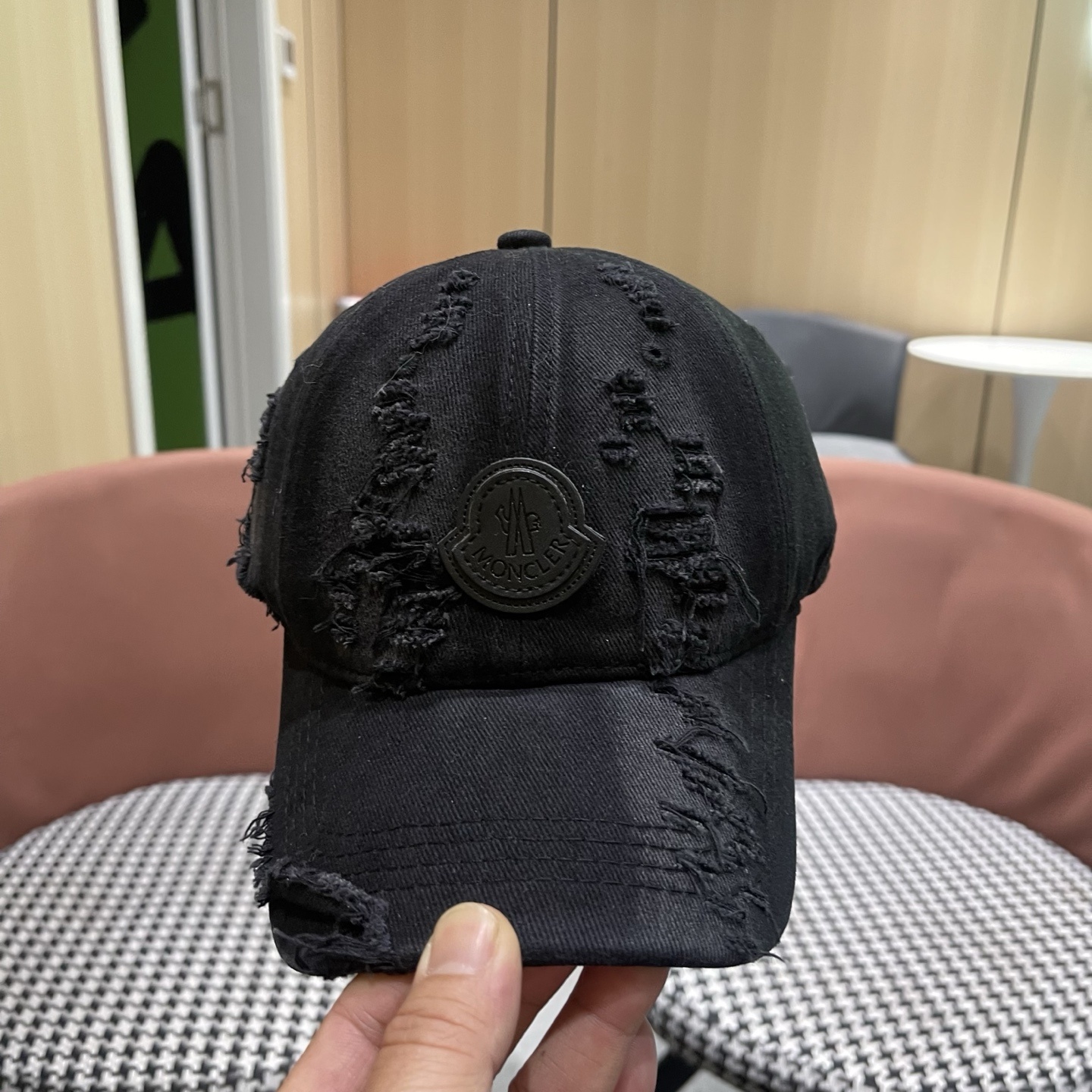 7adb8ae1885395c3d3d10083b02a404b.jpg