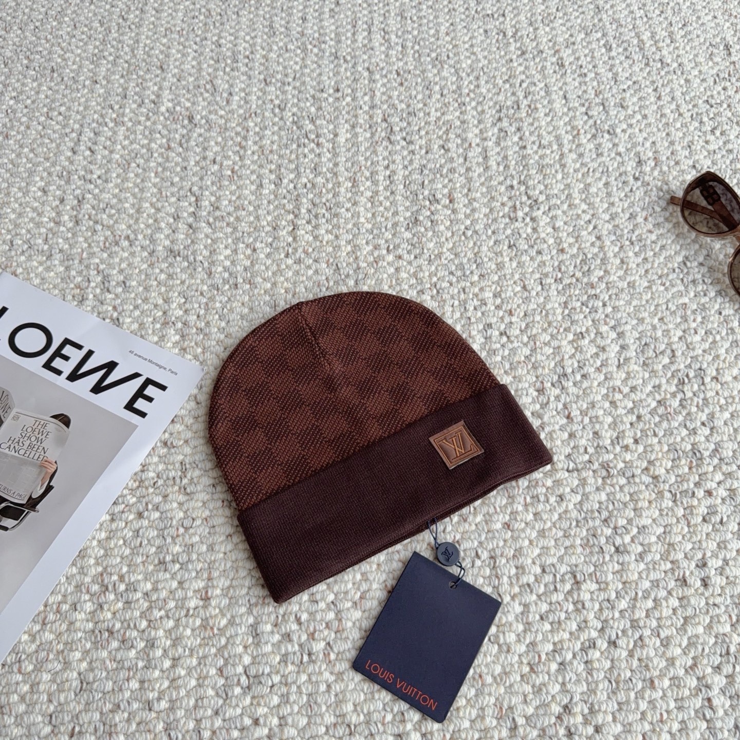 7c2d34ca66bb1ed8b4d9eac78ab63ea3.jpg