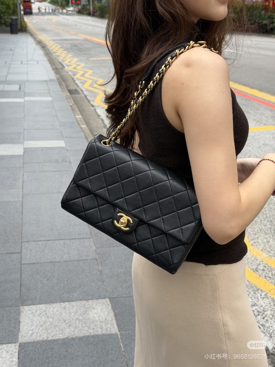 7e2eb3f4e512fee9d9bff1e0dacc694f.jpg