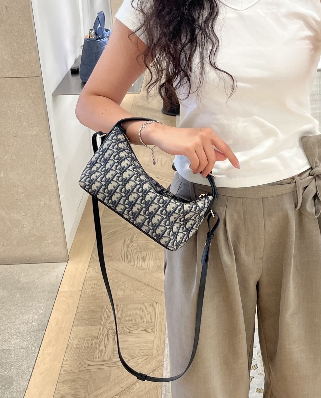 7fa7b1ee2b61baa4ef56f5b8b508b6e0.jpg