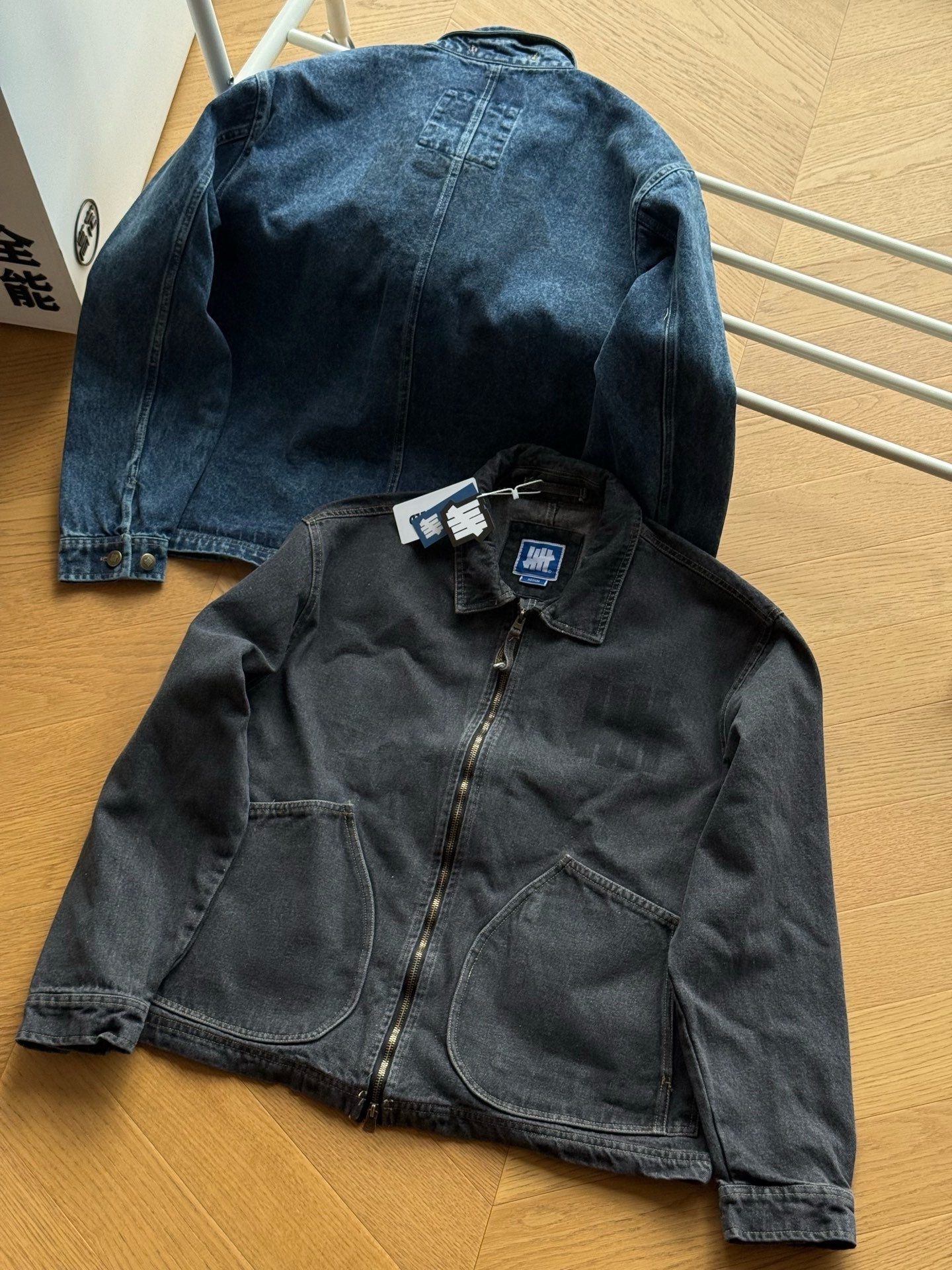 821e58ad050c60030487d12ddd46ab29.jpg