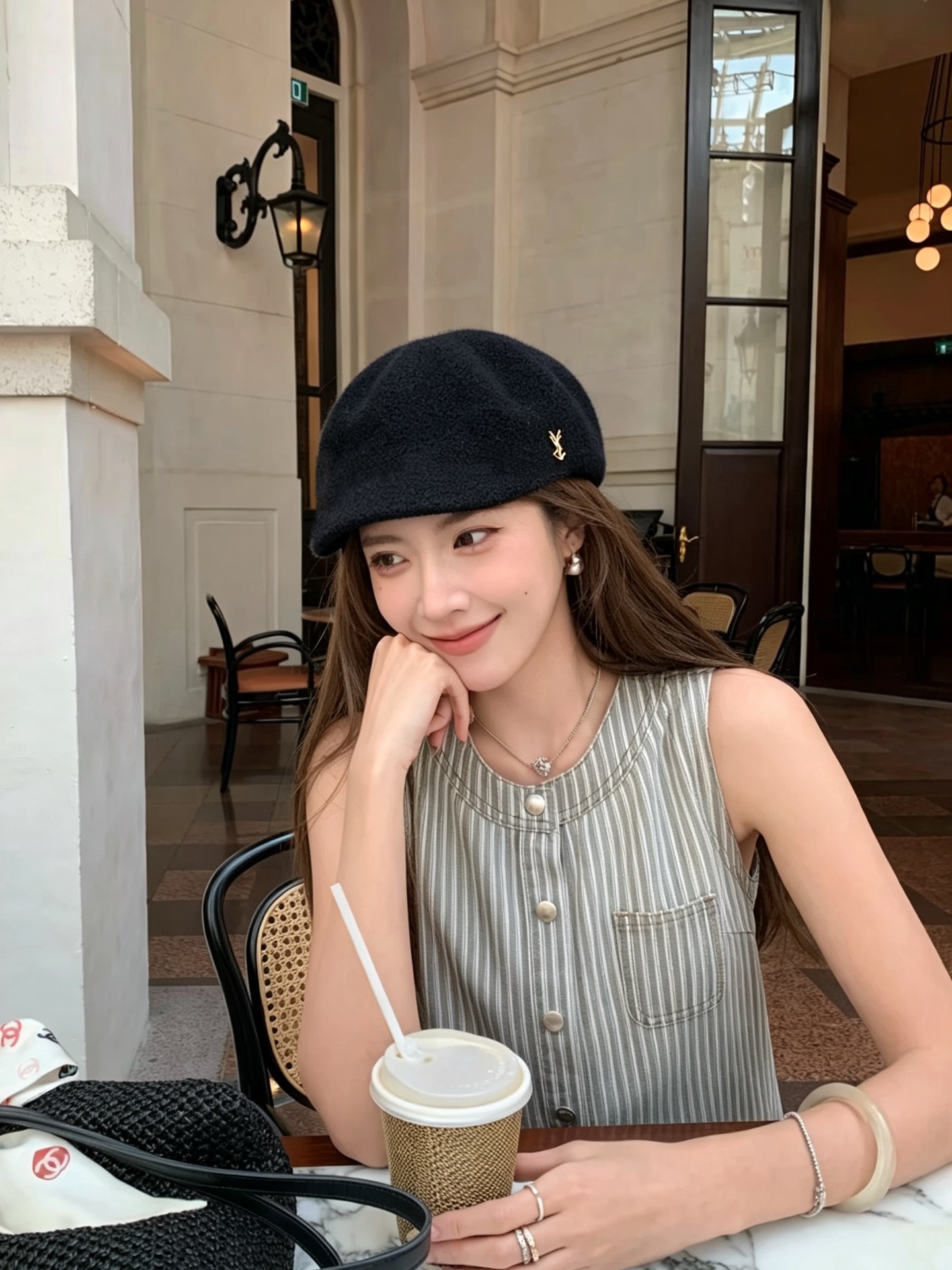 8608e82c9cf755a60e3f79120cc25fa0.jpg