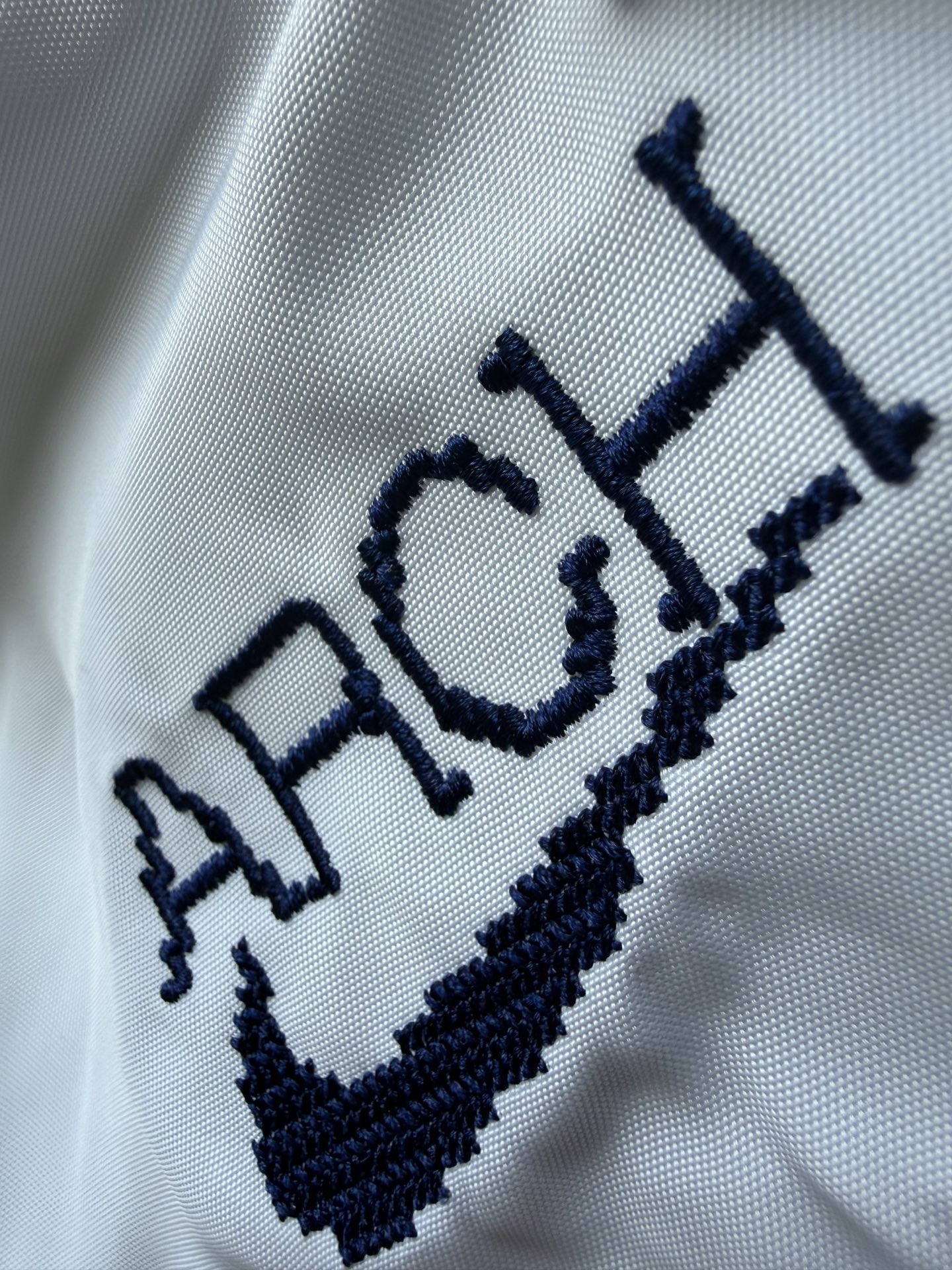 864badfc883acb34292060541c22f713.jpg
