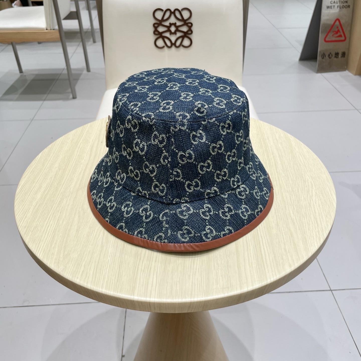 868ccf22ac65160a266a8fb3d9cd1347.jpg