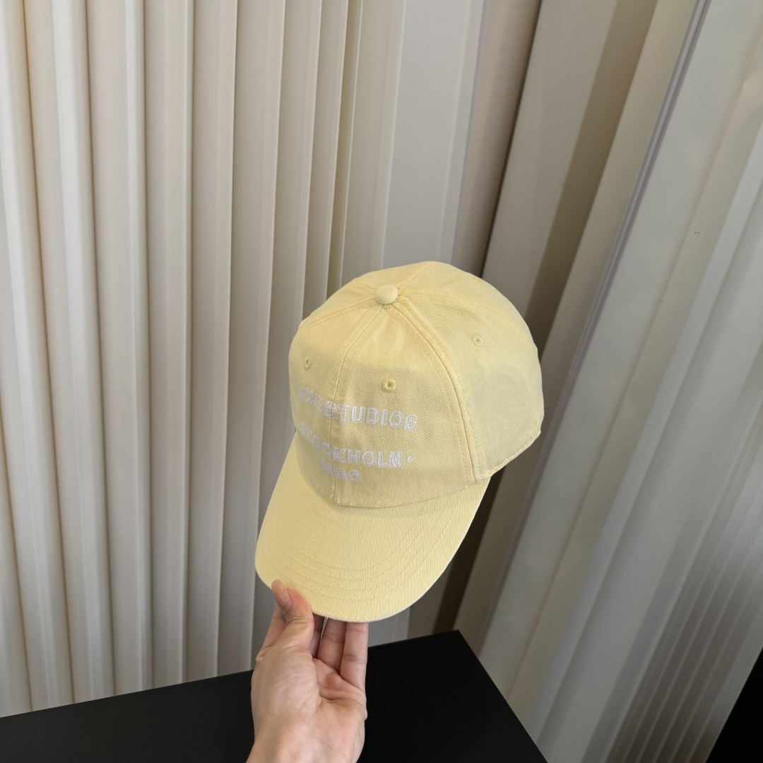 86fab18b3d7a7e56f03cf7e44ee49d14.jpg