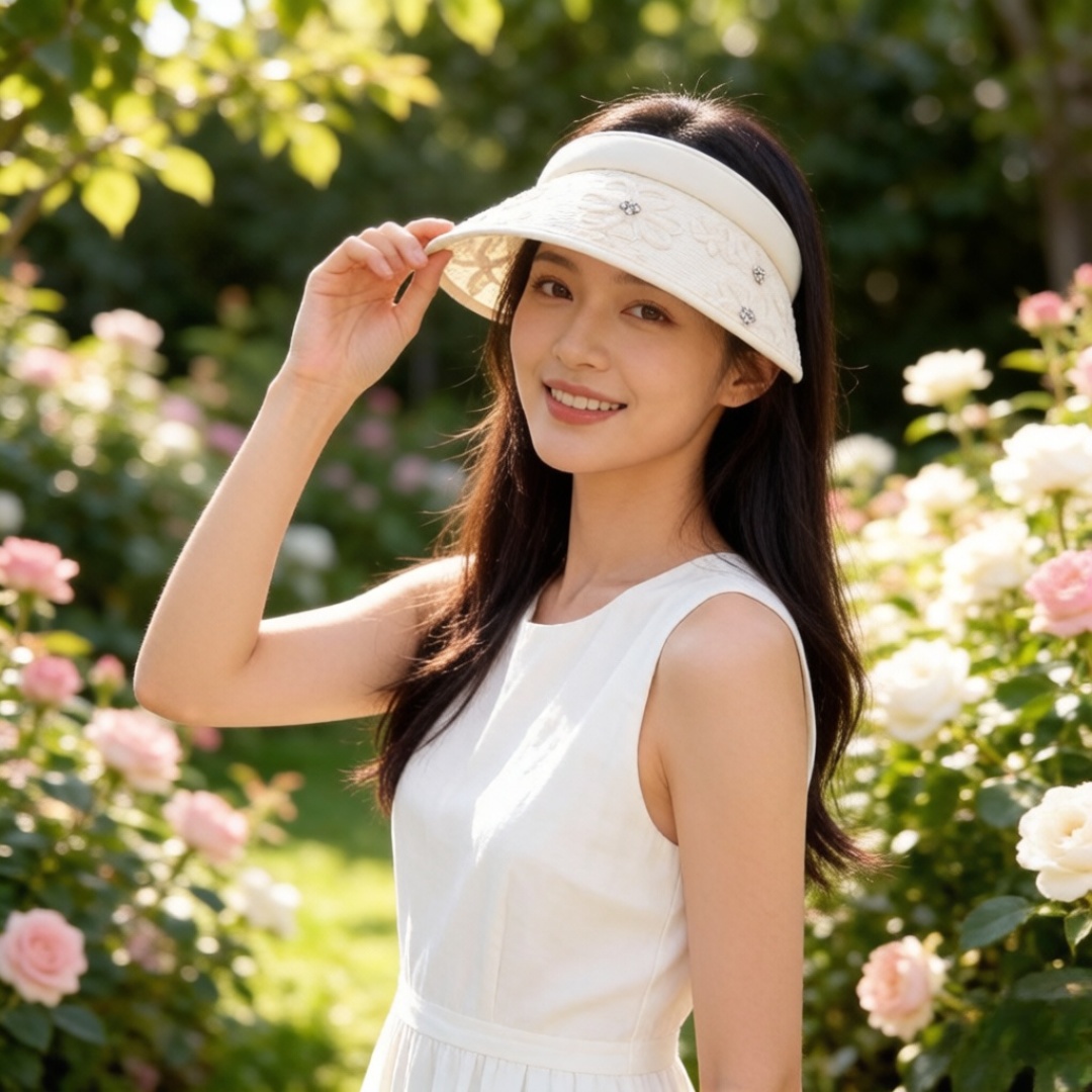 87ce99792728f7a7052341bfc307fdad.jpg