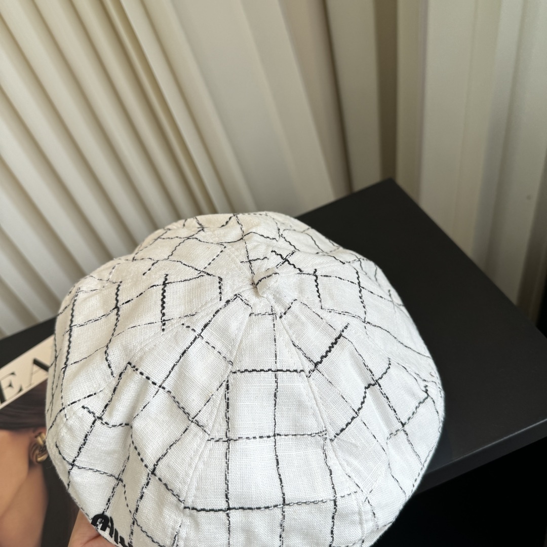 87f19bf861abf332fcffbc0cc61ac44e.jpg