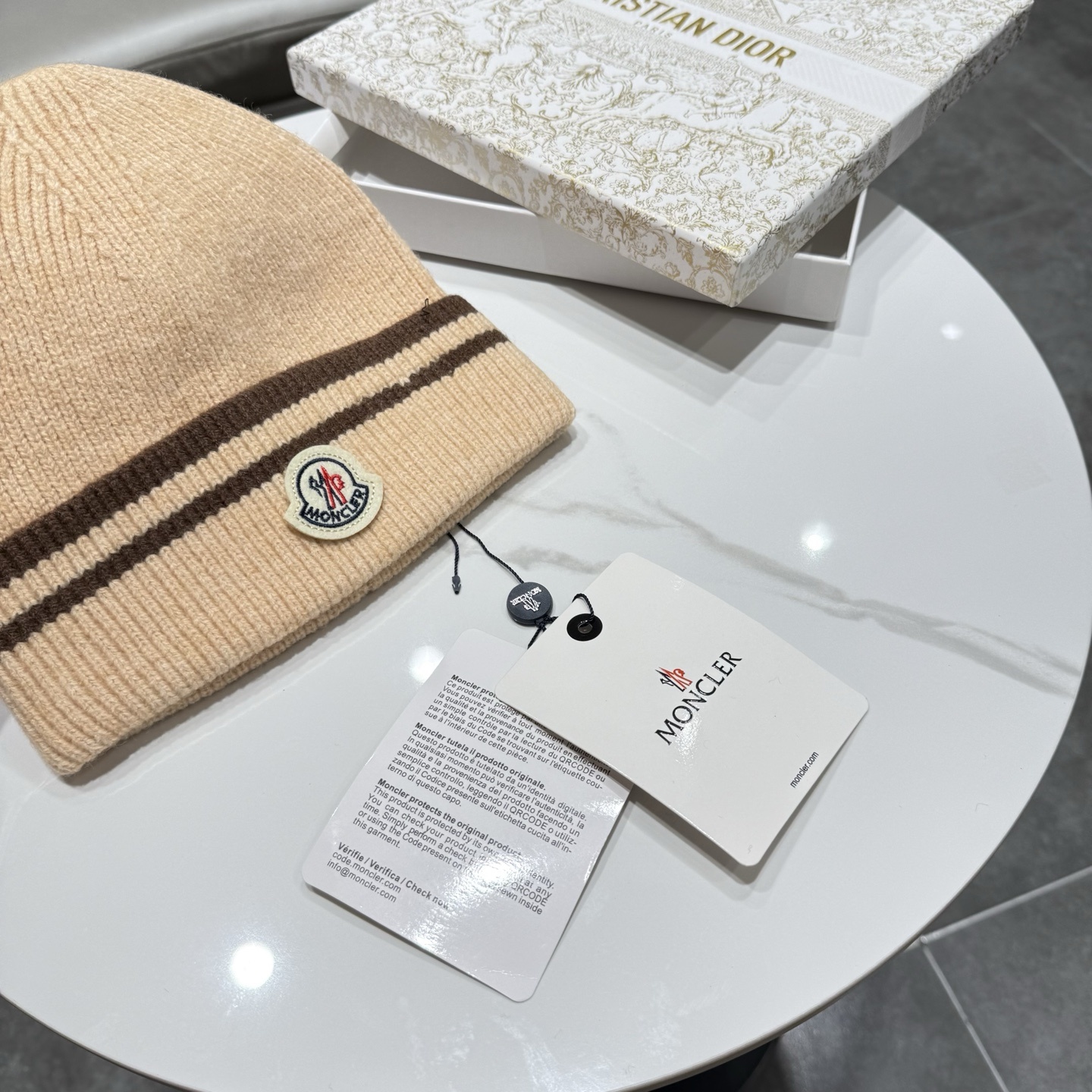 880b08c2c17a8c7ad35612d66d1cbd8f.jpg