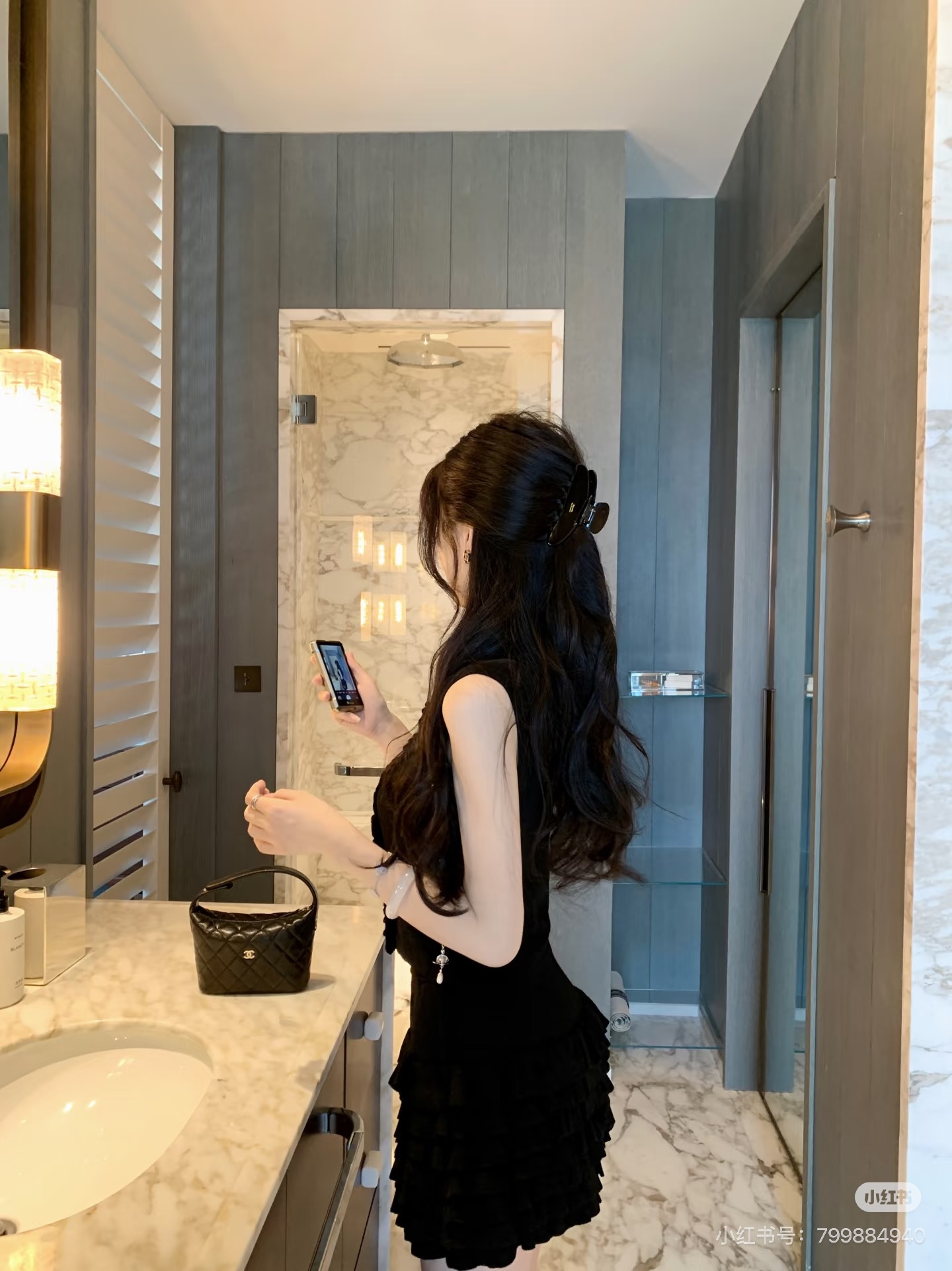 882631914f56d17c58e52ca02a0bd924.jpg