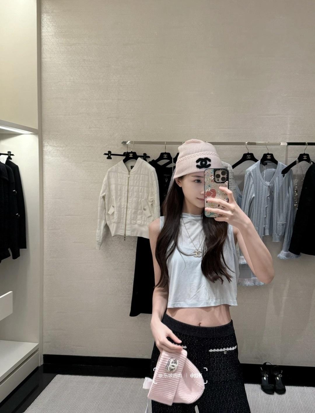 891461a37a1bbd6b6ca7115f98fb649a.jpg