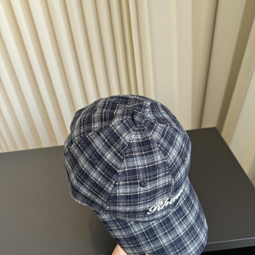 8a8cb720ee9fdecc12c73e22a19b58e6.jpg