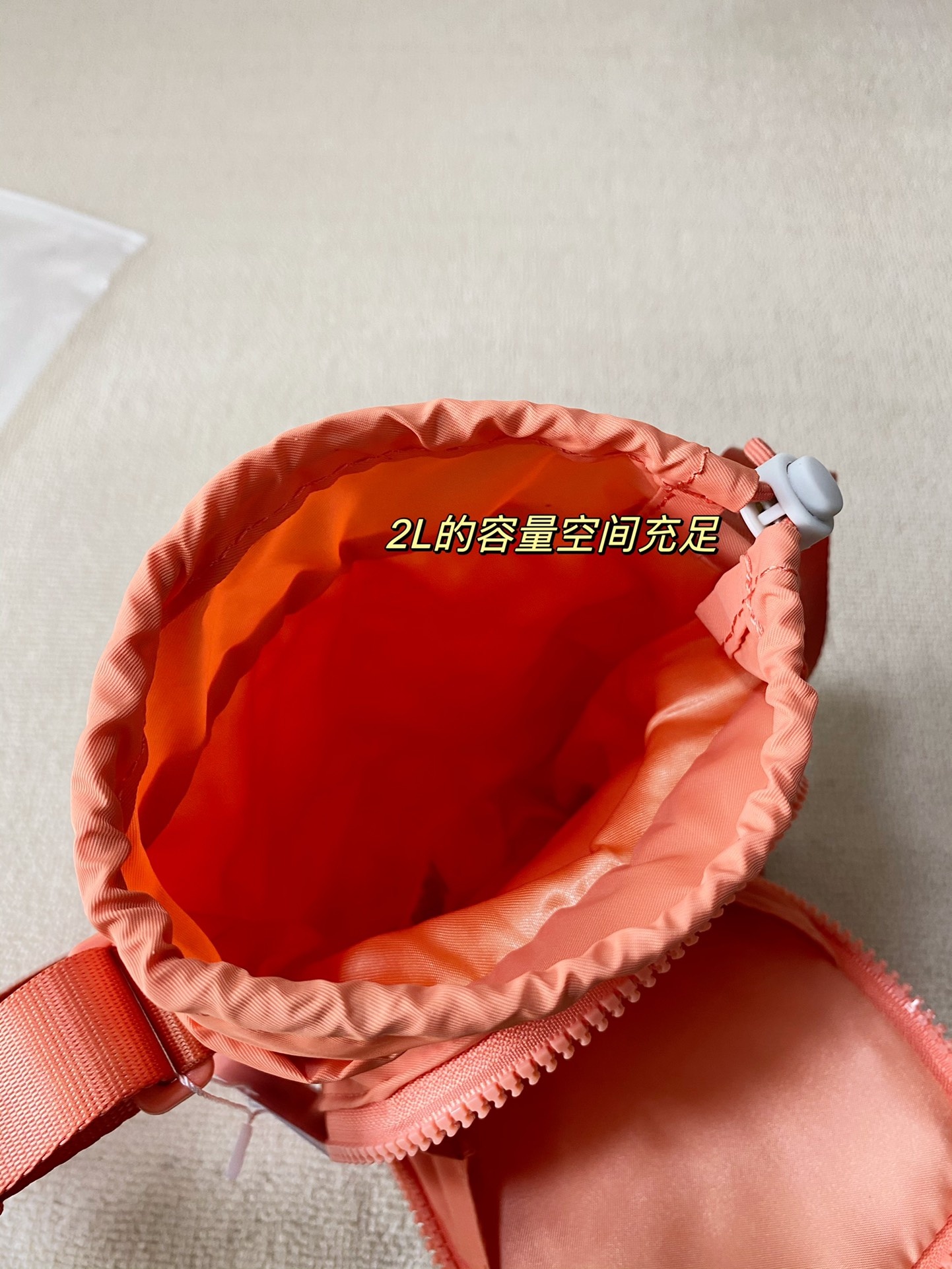 8a910a9ad033b367634ed0b34173c30b.jpg