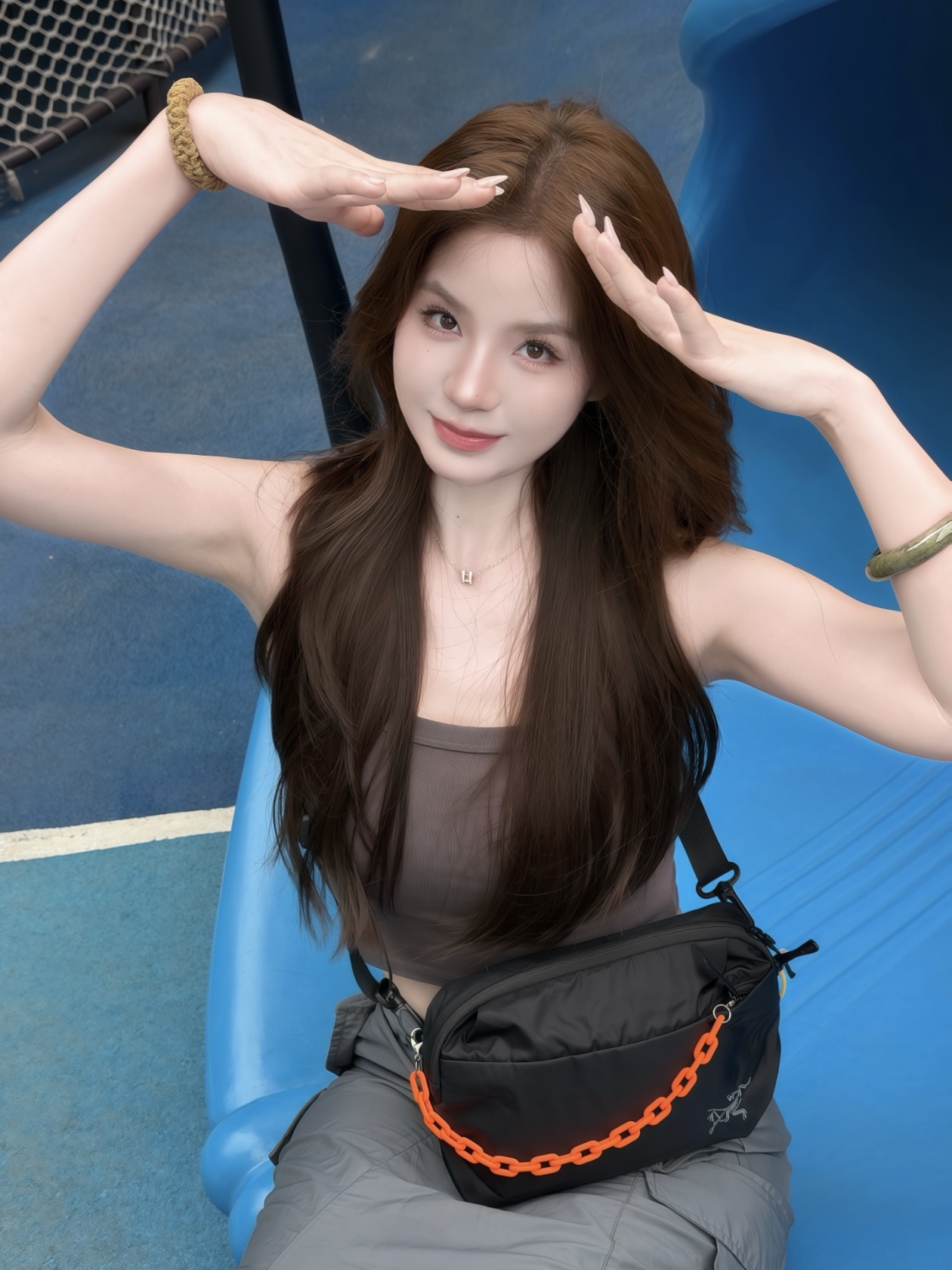 8aeee015adaa7282f26edeed38475ca2.jpg