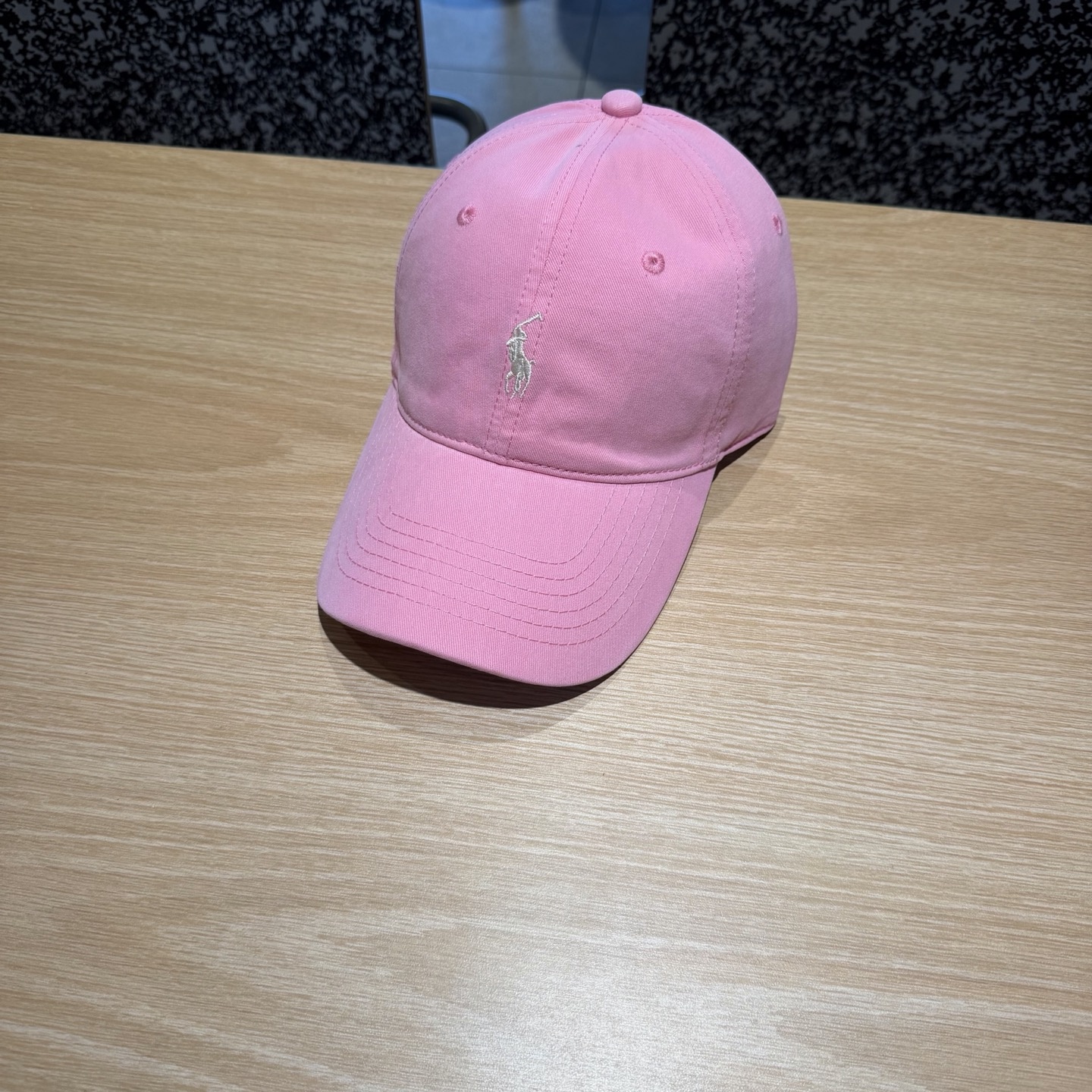 8af1c2c41c76edc7ab1b5a4308e579fc.jpg