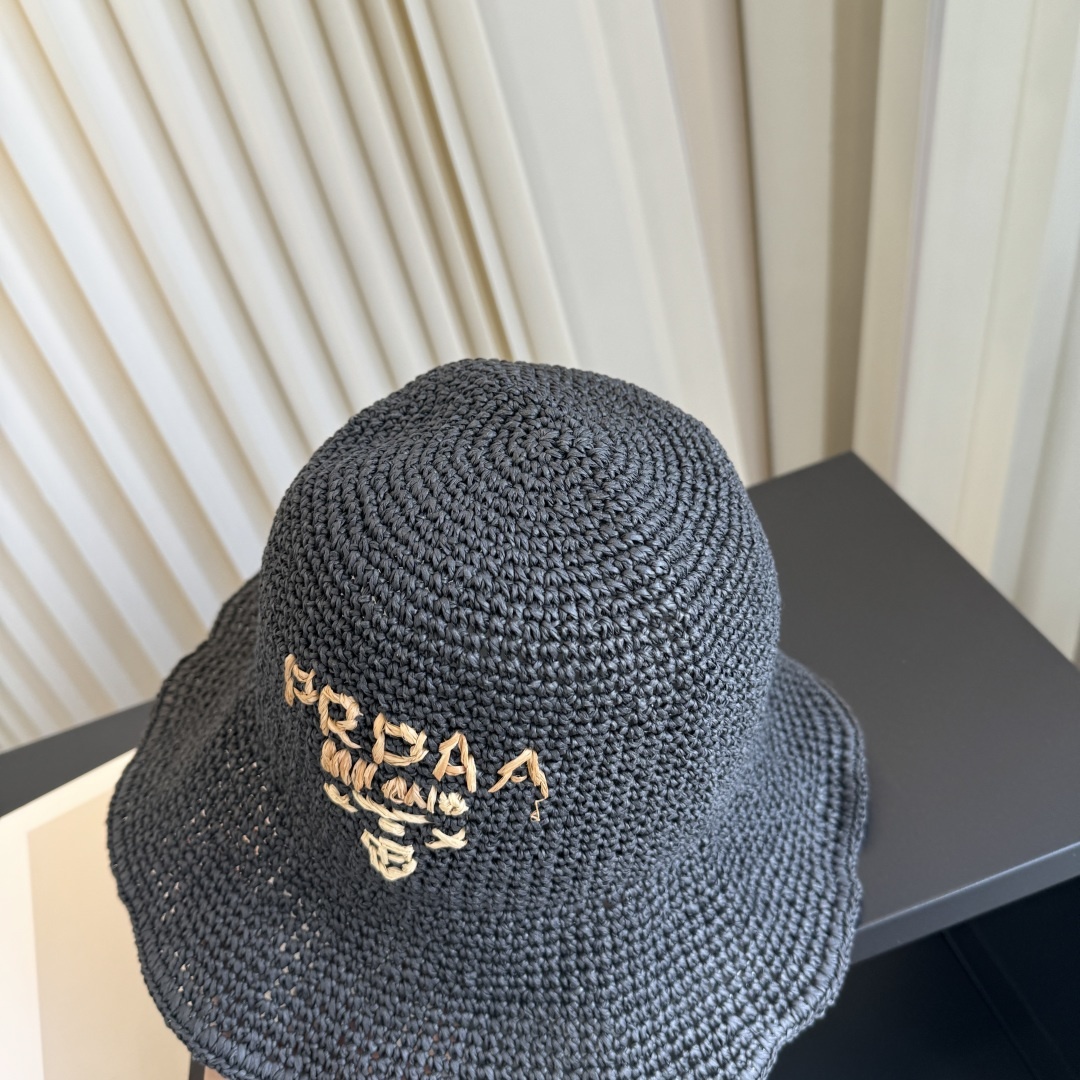 8bbb140e3490c6f3d09a008b2ce92951.jpg