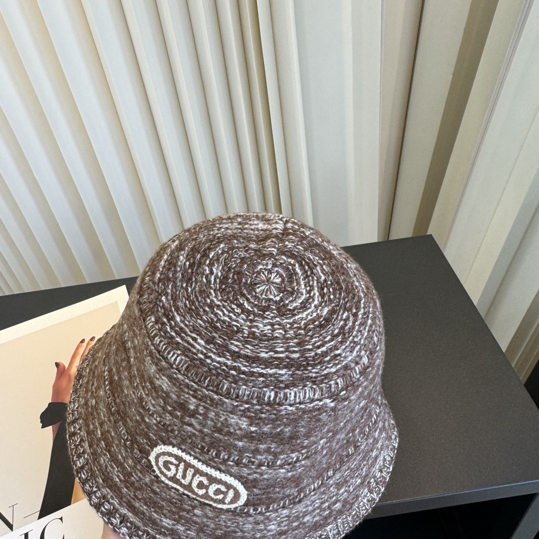 8f3ddb78ecae79facc6099122f7666f1.jpg