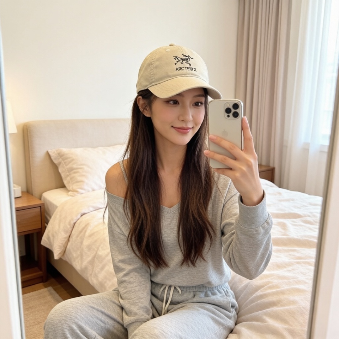 8fec6ec325e083e4c93dd8cbfacbc0f0.jpg