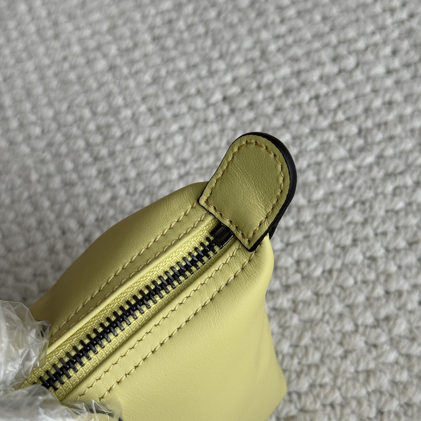 909404a3debf71865db3756348bf1d58.jpg