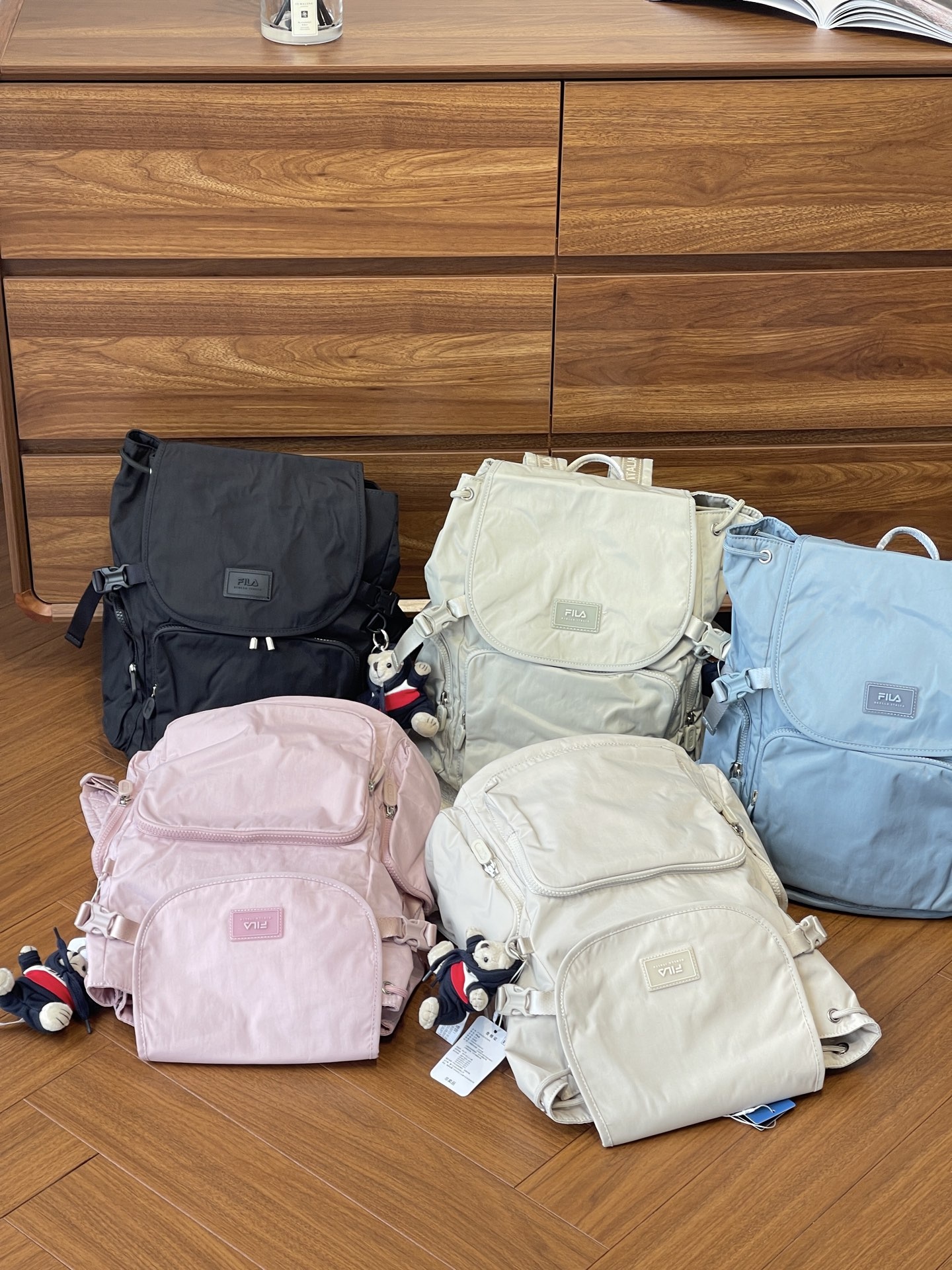 90cc6b10840216b81f13bb286c1bcf20.jpg
