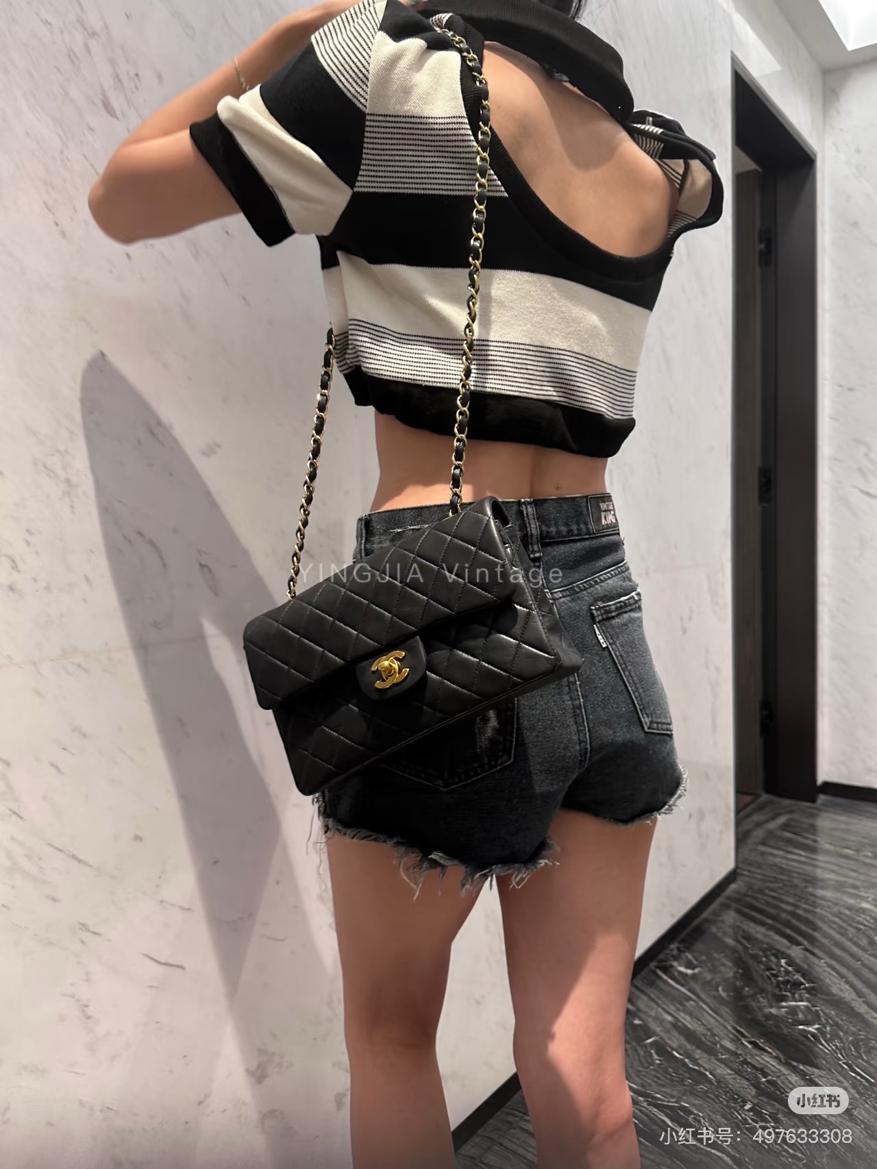 91e9a2ecc24d5675c6c26f9ba880b810.jpg