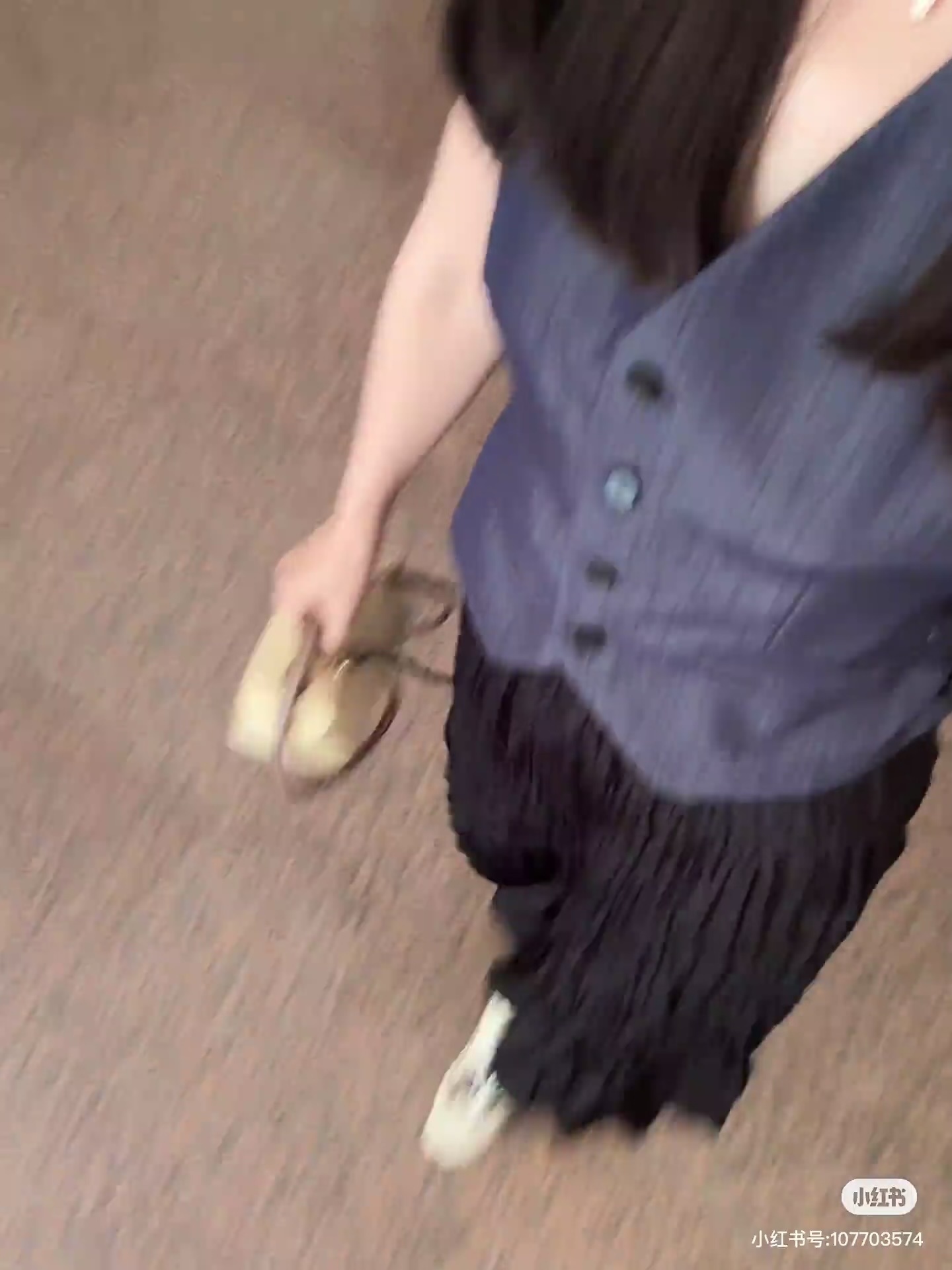9205fedce9fc8dfc50a575cc1a42cdc4.jpg